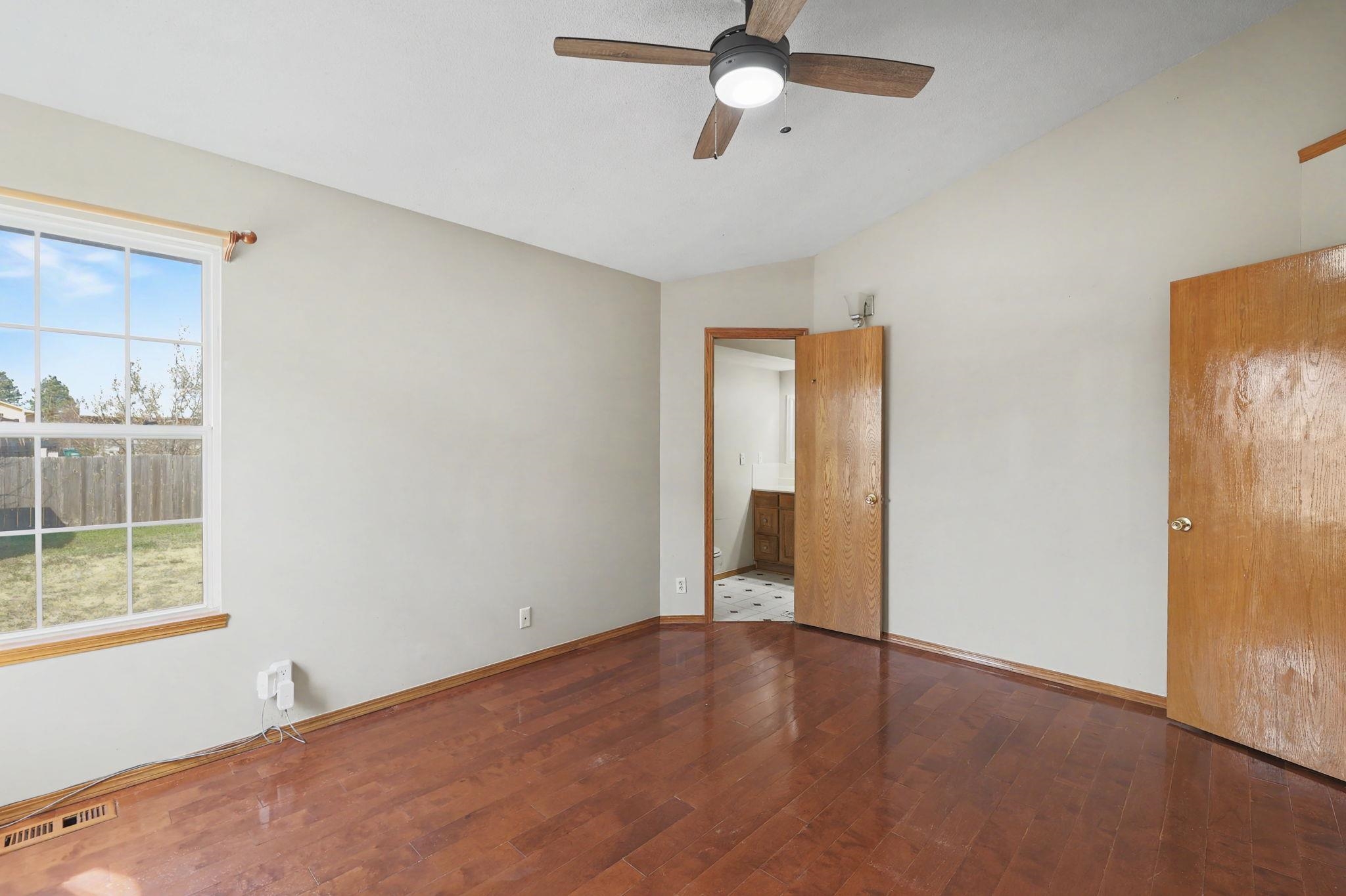 2767 N Battin Court Wichita KS 67220