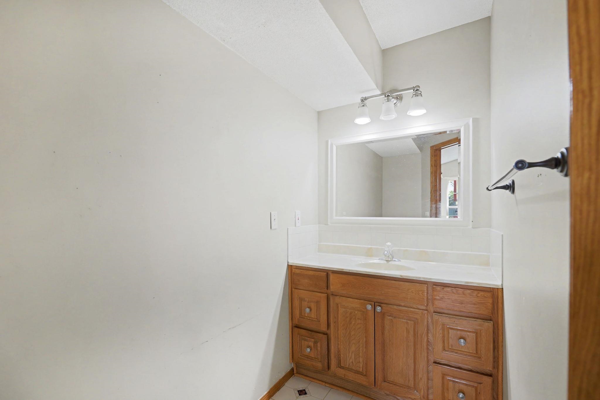 2767 N Battin Court Wichita KS 67220