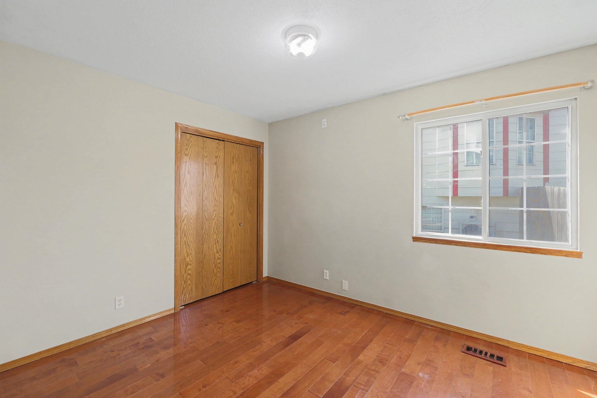 2767 N Battin Court Wichita KS 67220