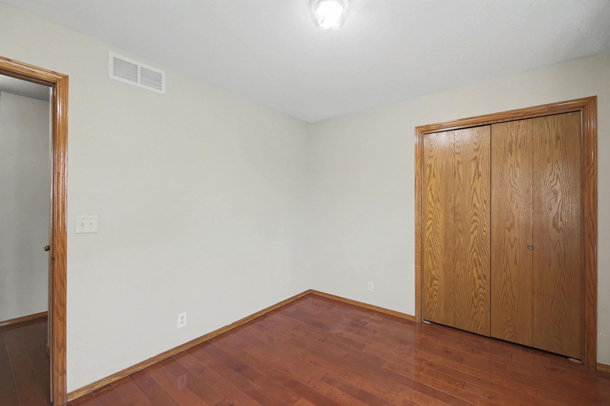 2767 N Battin Court Wichita KS 67220