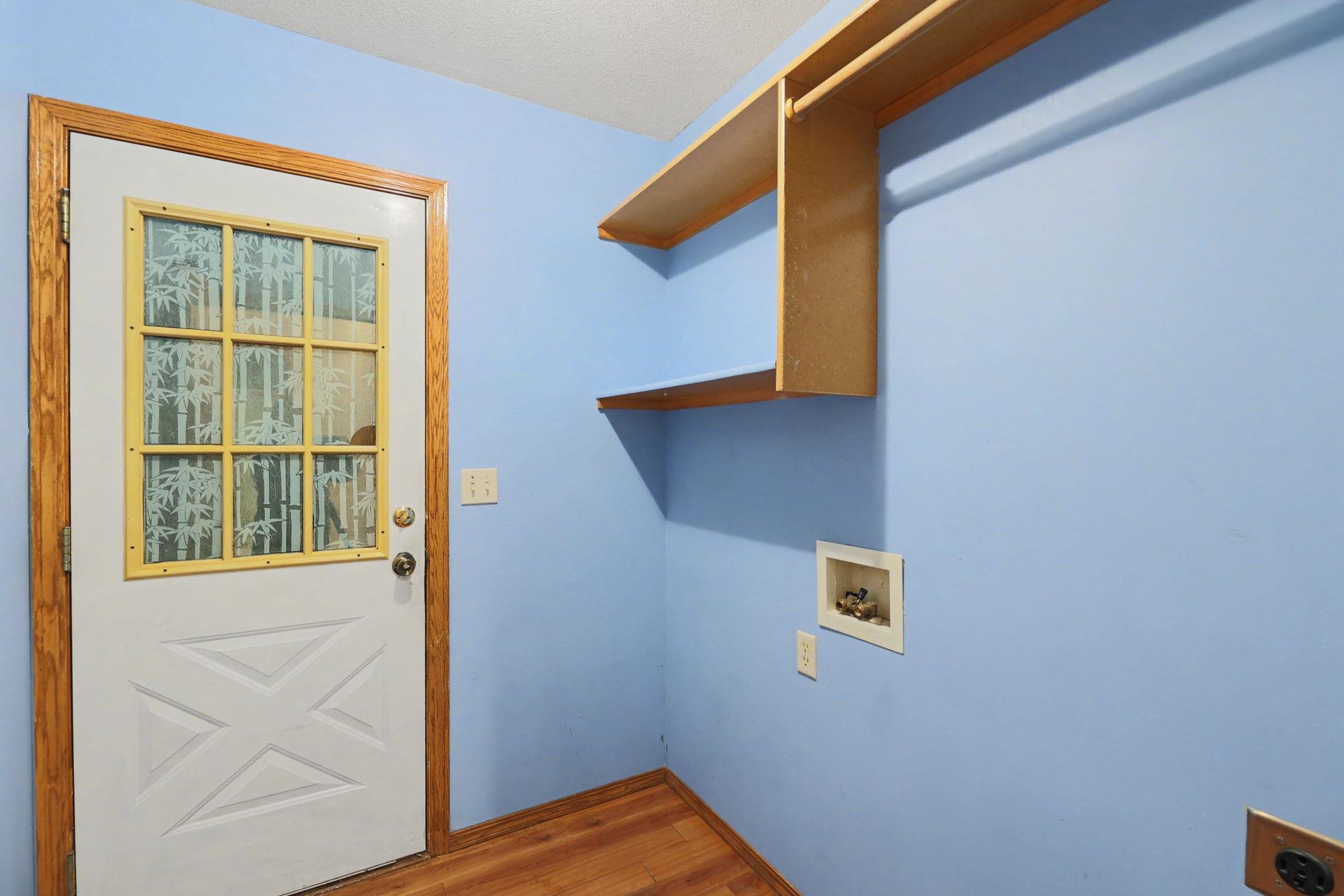 2767 N Battin Court Wichita KS 67220