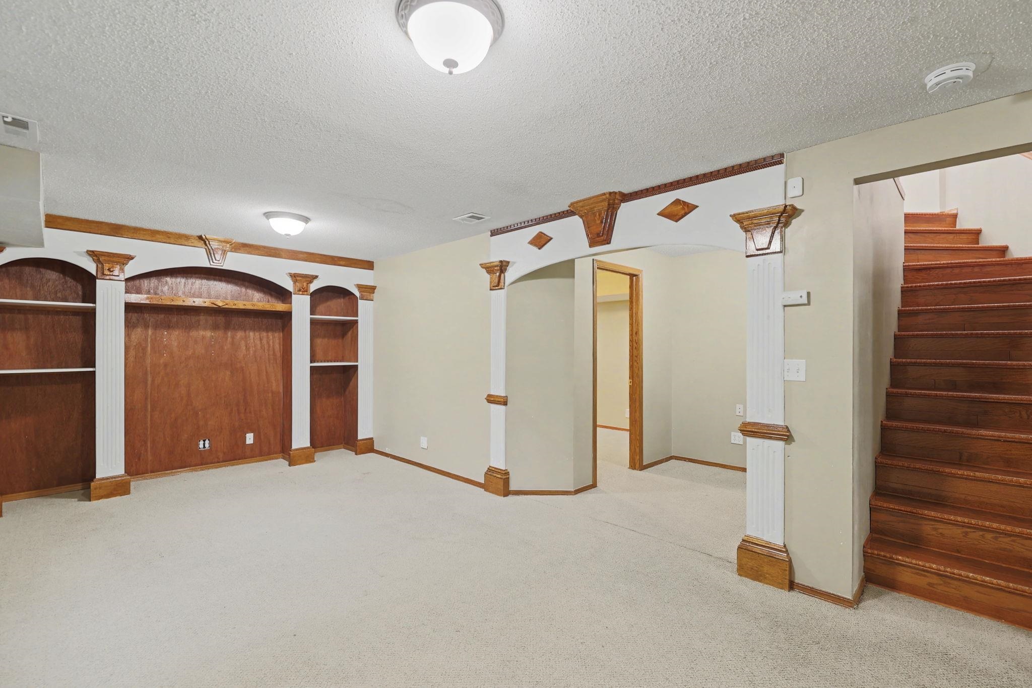 2767 N Battin Court Wichita KS 67220