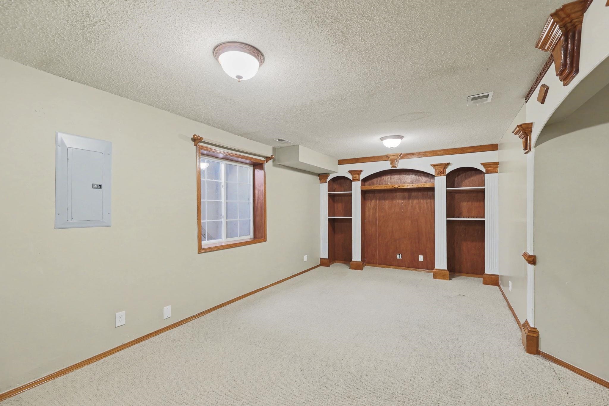 2767 N Battin Court Wichita KS 67220