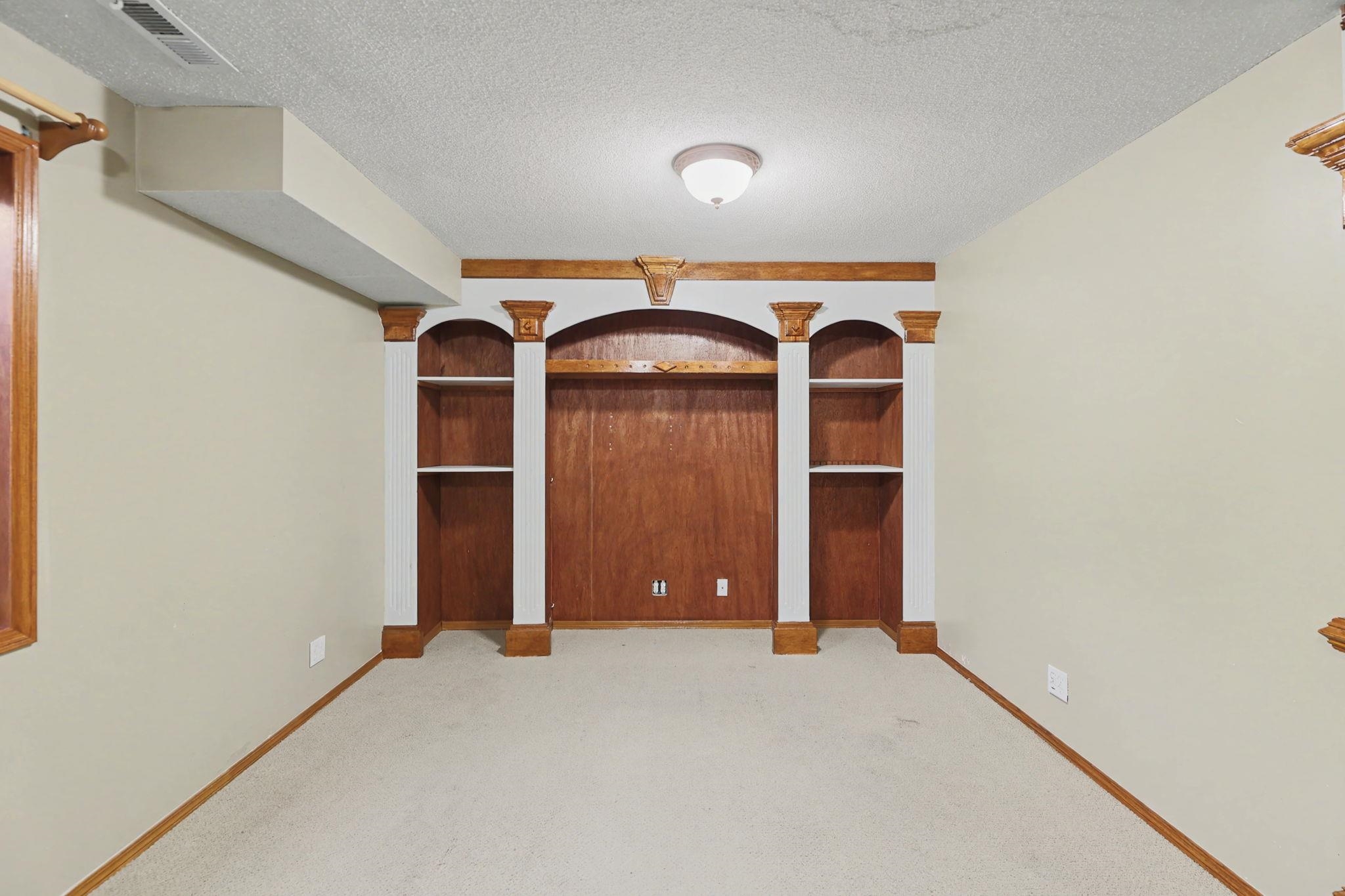 2767 N Battin Court Wichita KS 67220