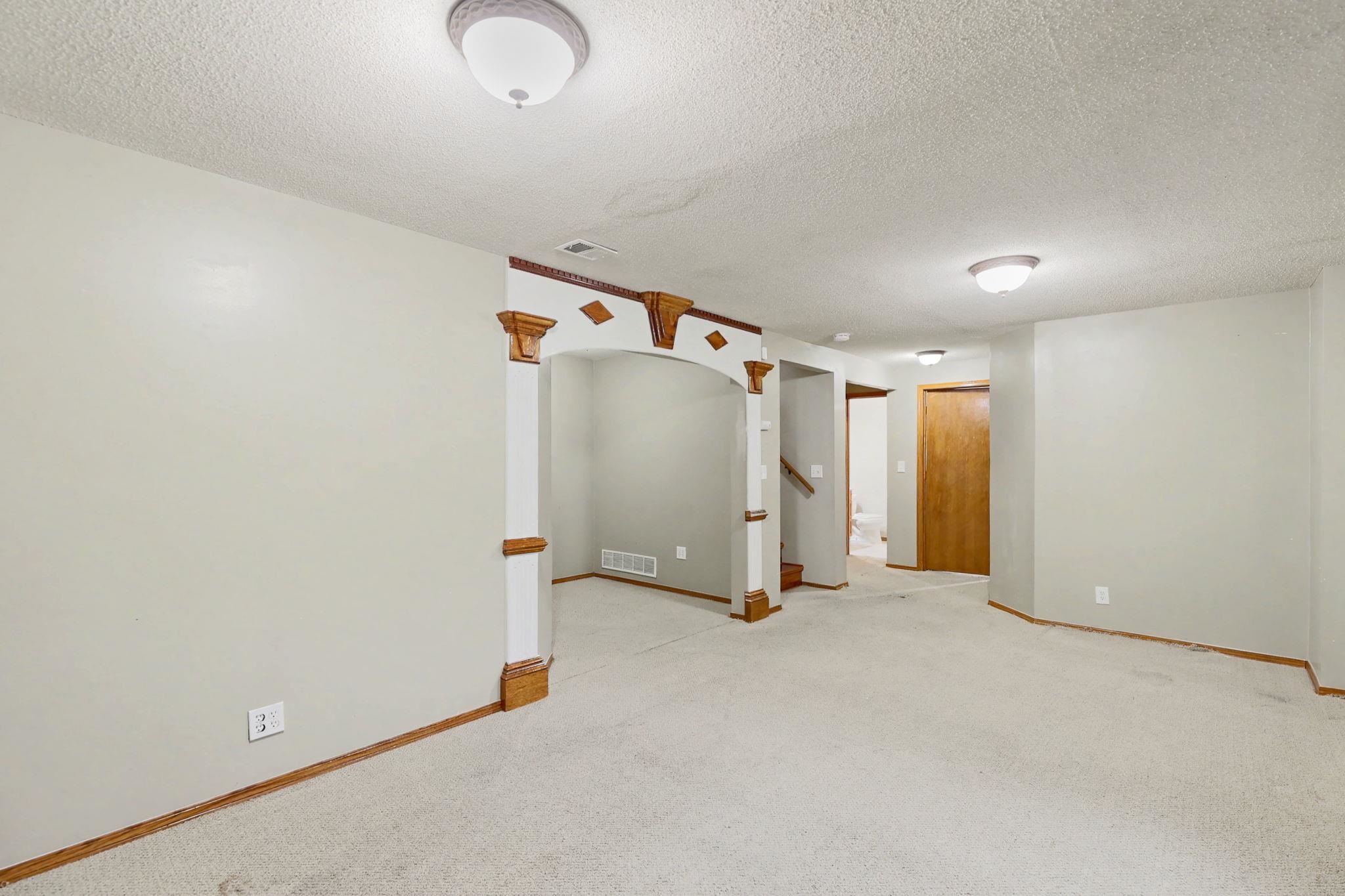 2767 N Battin Court Wichita KS 67220