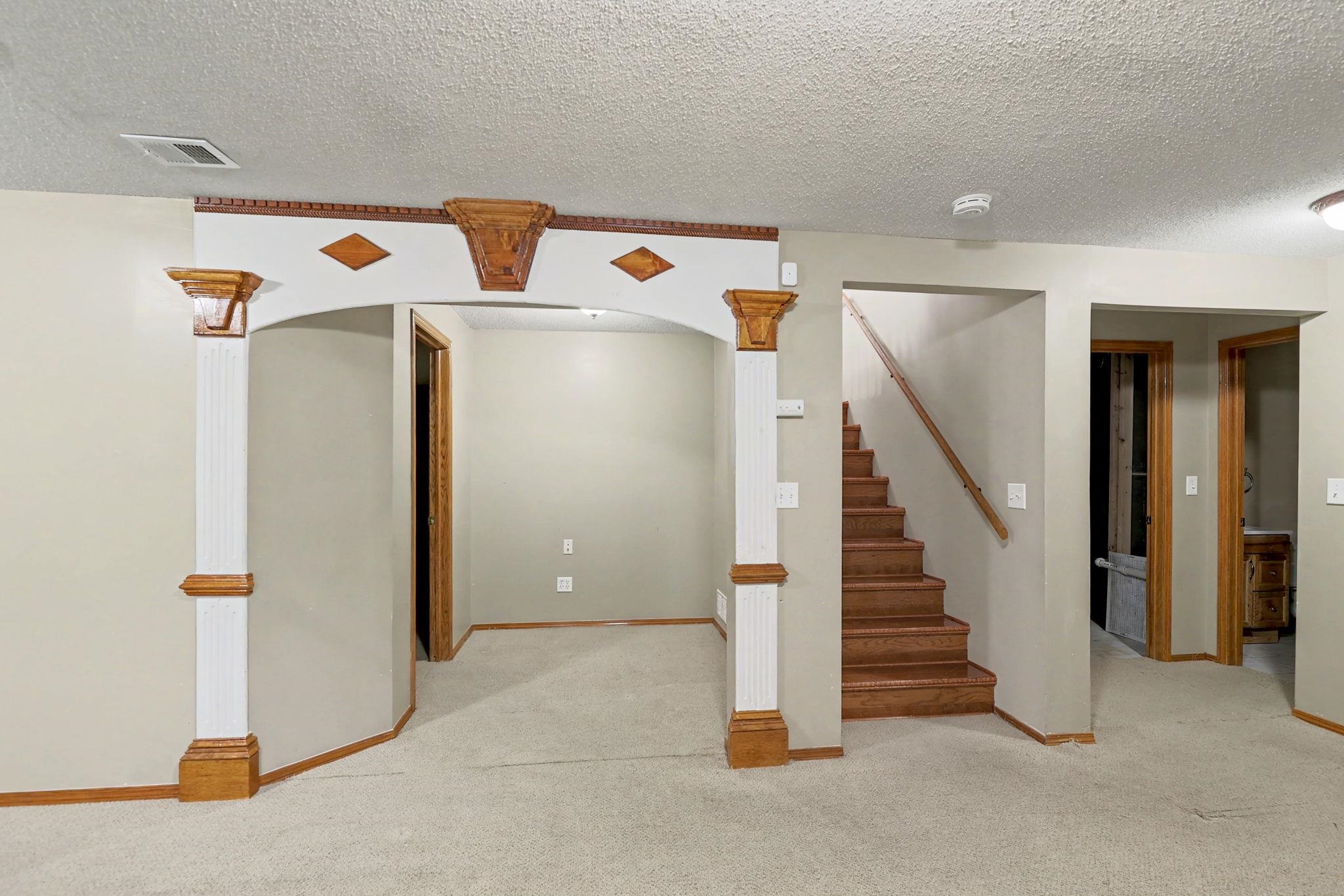 2767 N Battin Court Wichita KS 67220