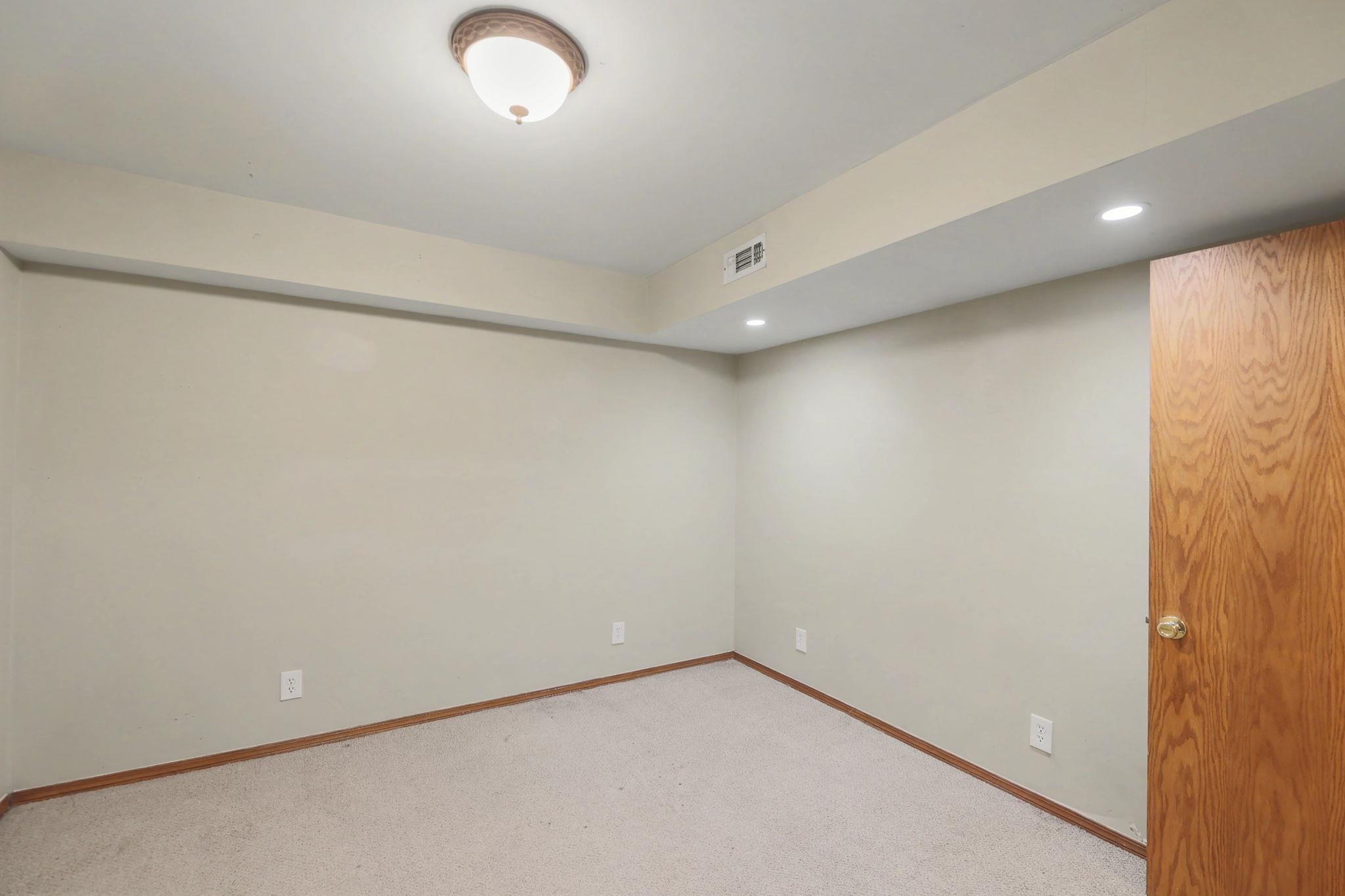 2767 N Battin Court Wichita KS 67220