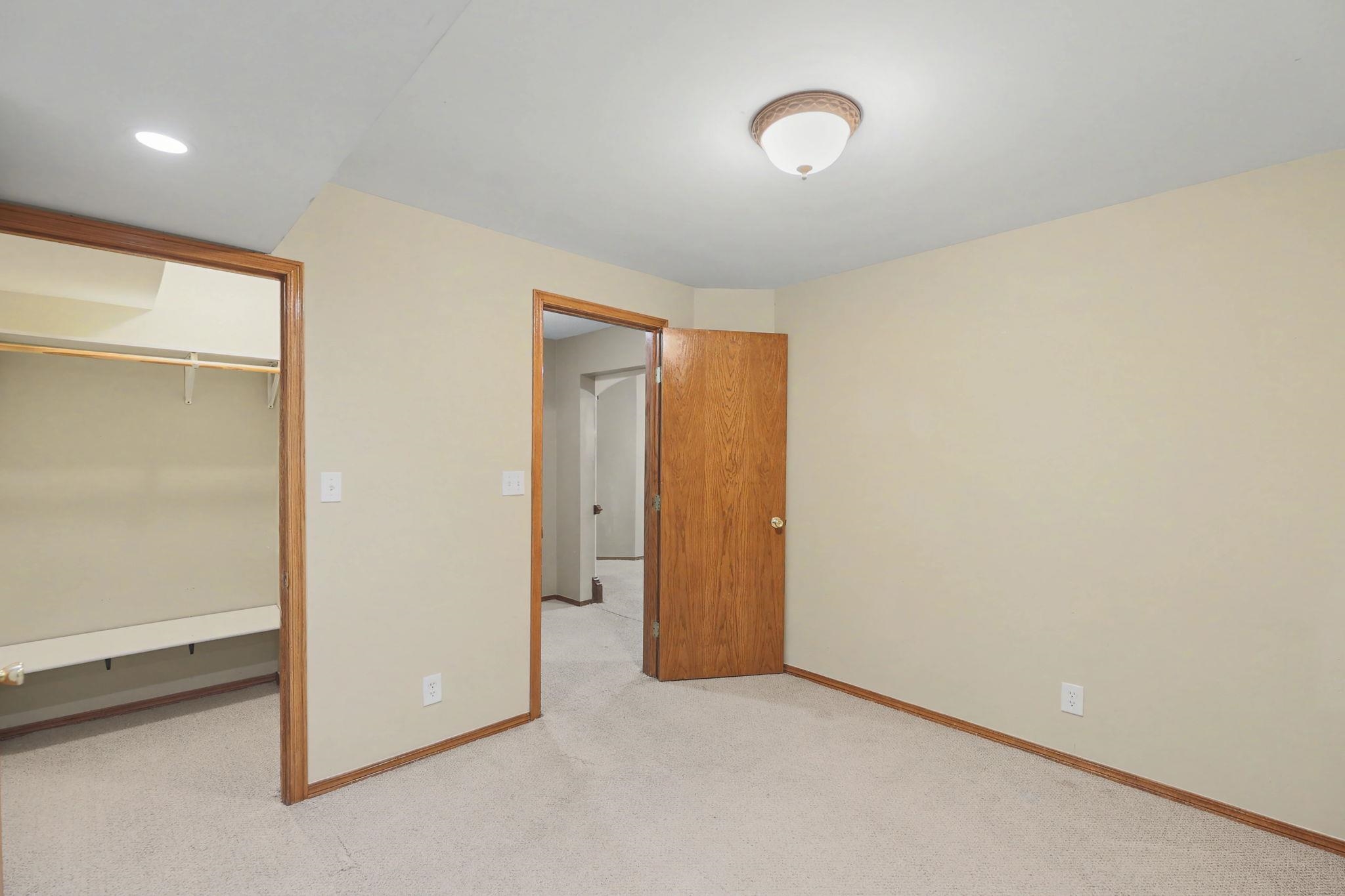 2767 N Battin Court Wichita KS 67220