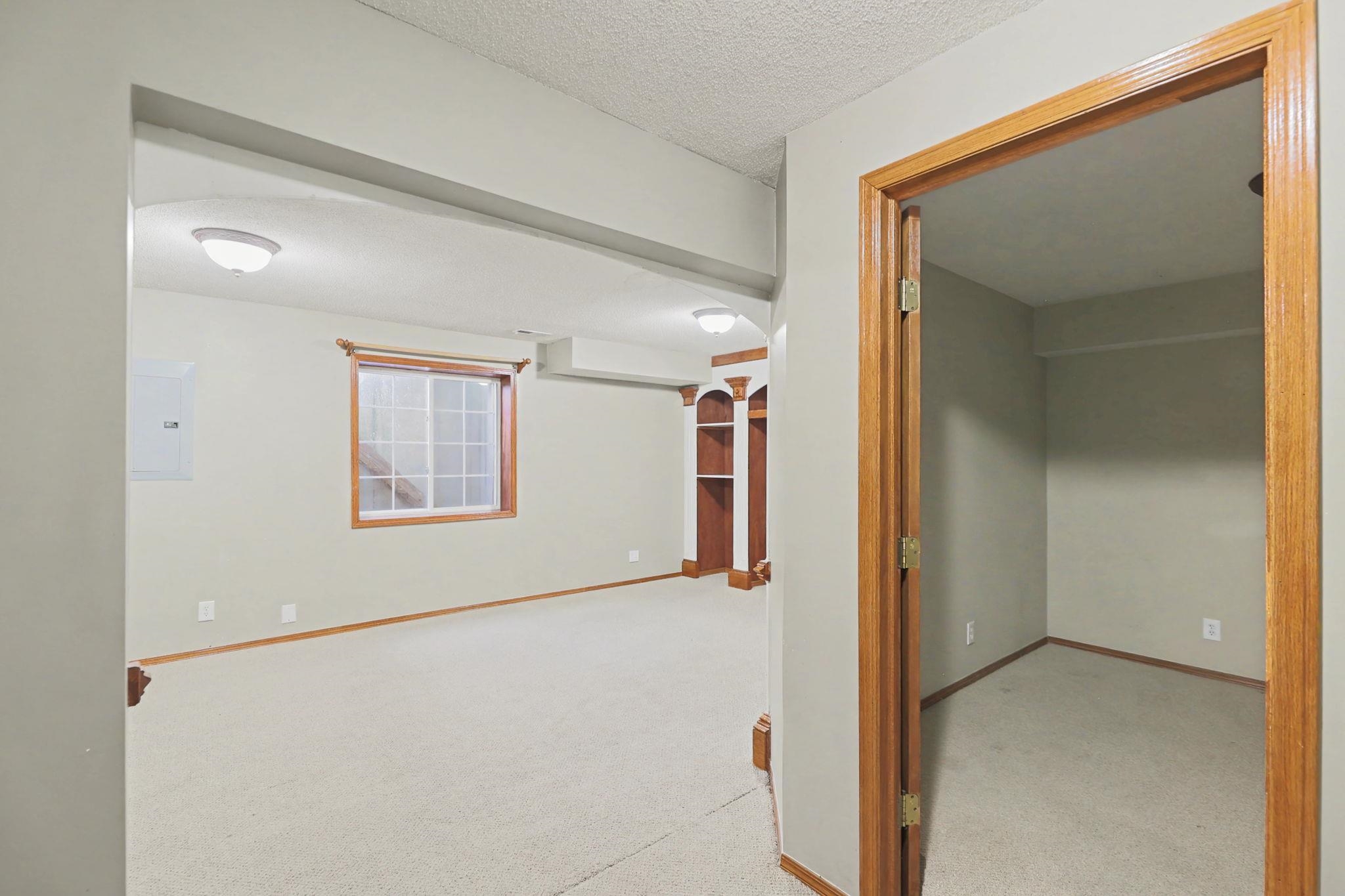 2767 N Battin Court Wichita KS 67220