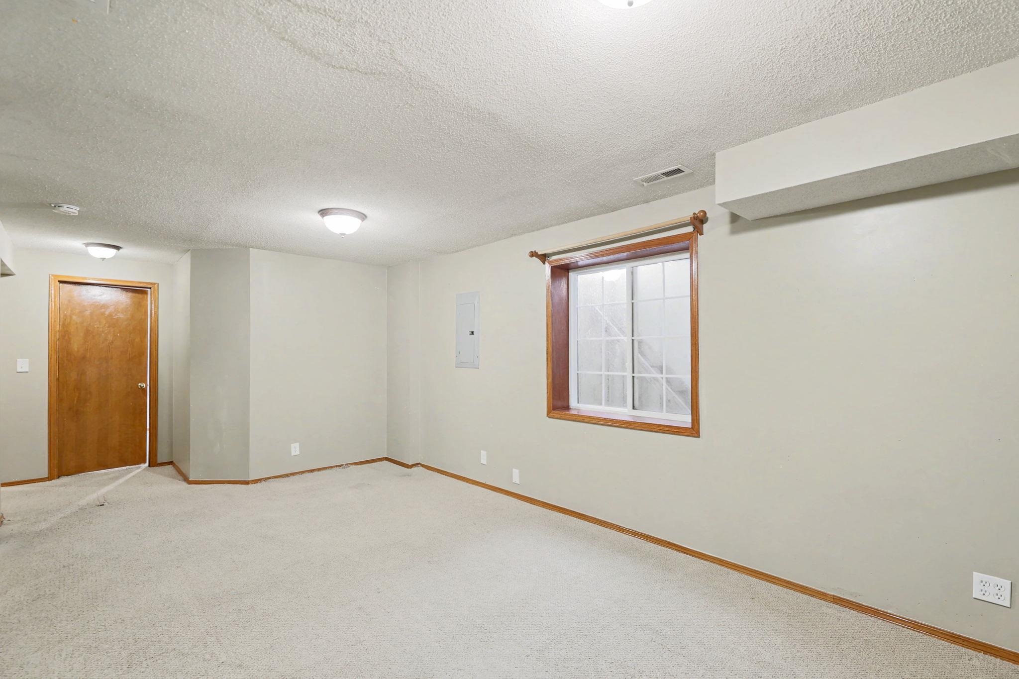 2767 N Battin Court Wichita KS 67220