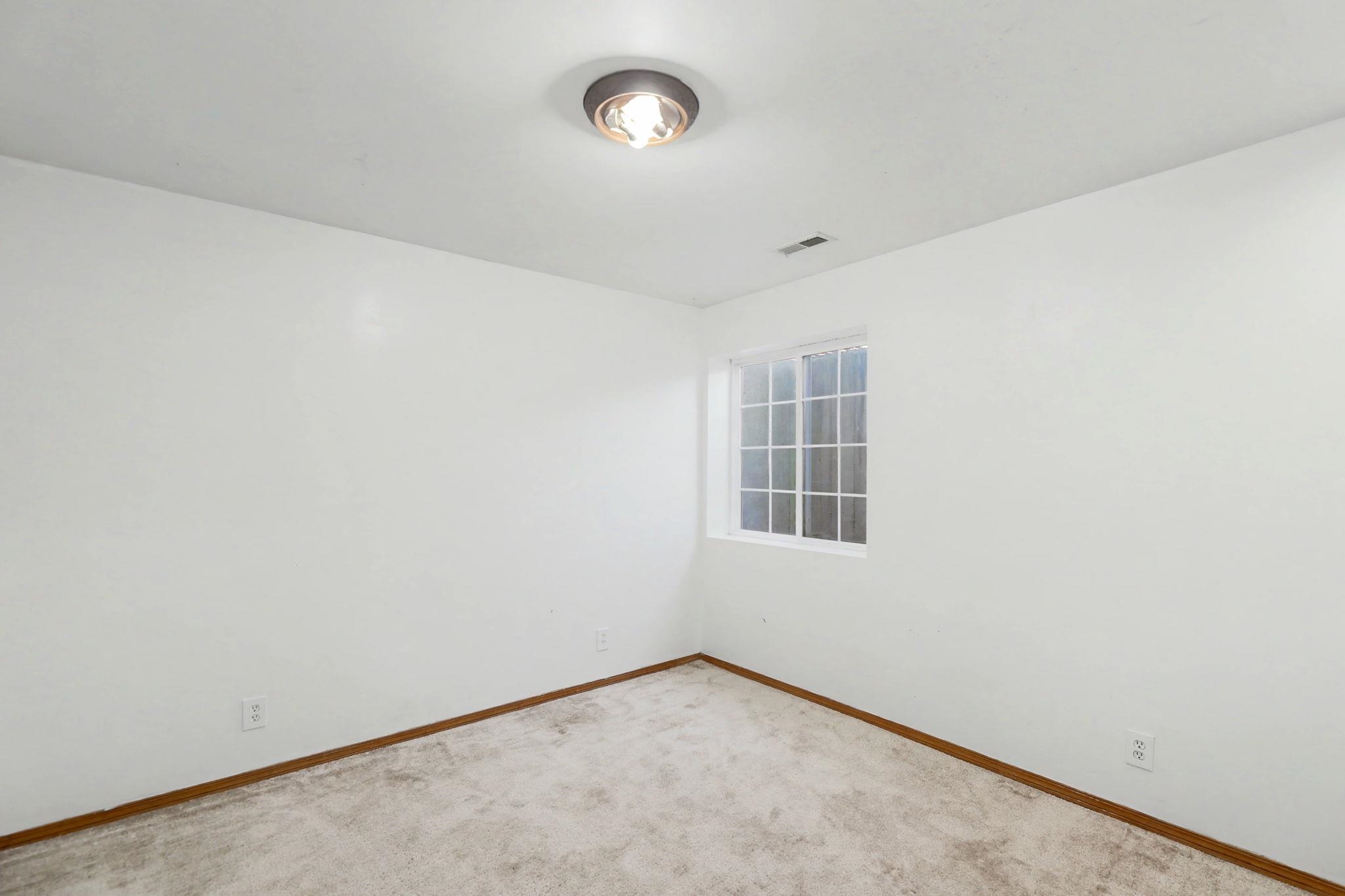 2767 N Battin Court Wichita KS 67220