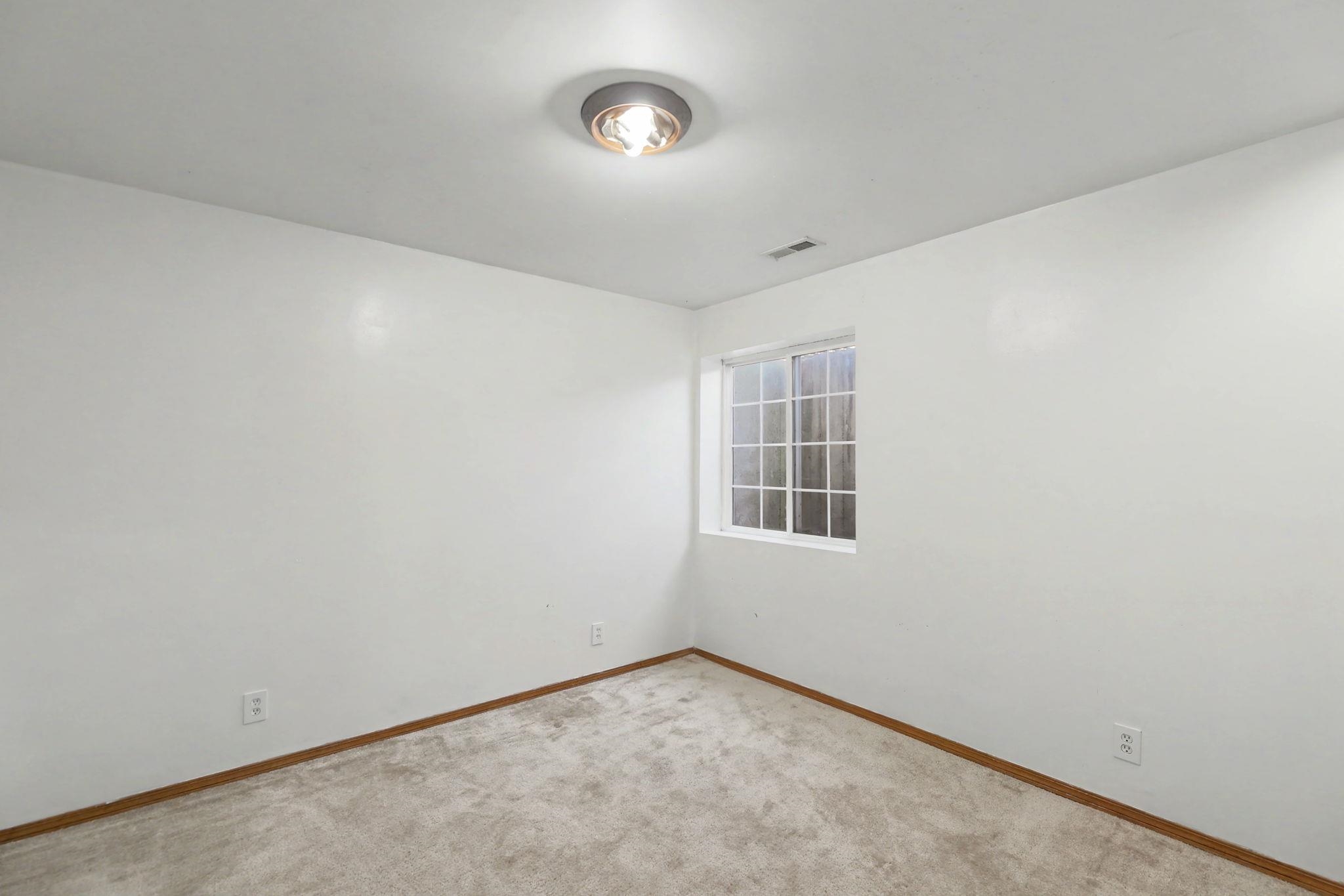 2767 N Battin Court Wichita KS 67220