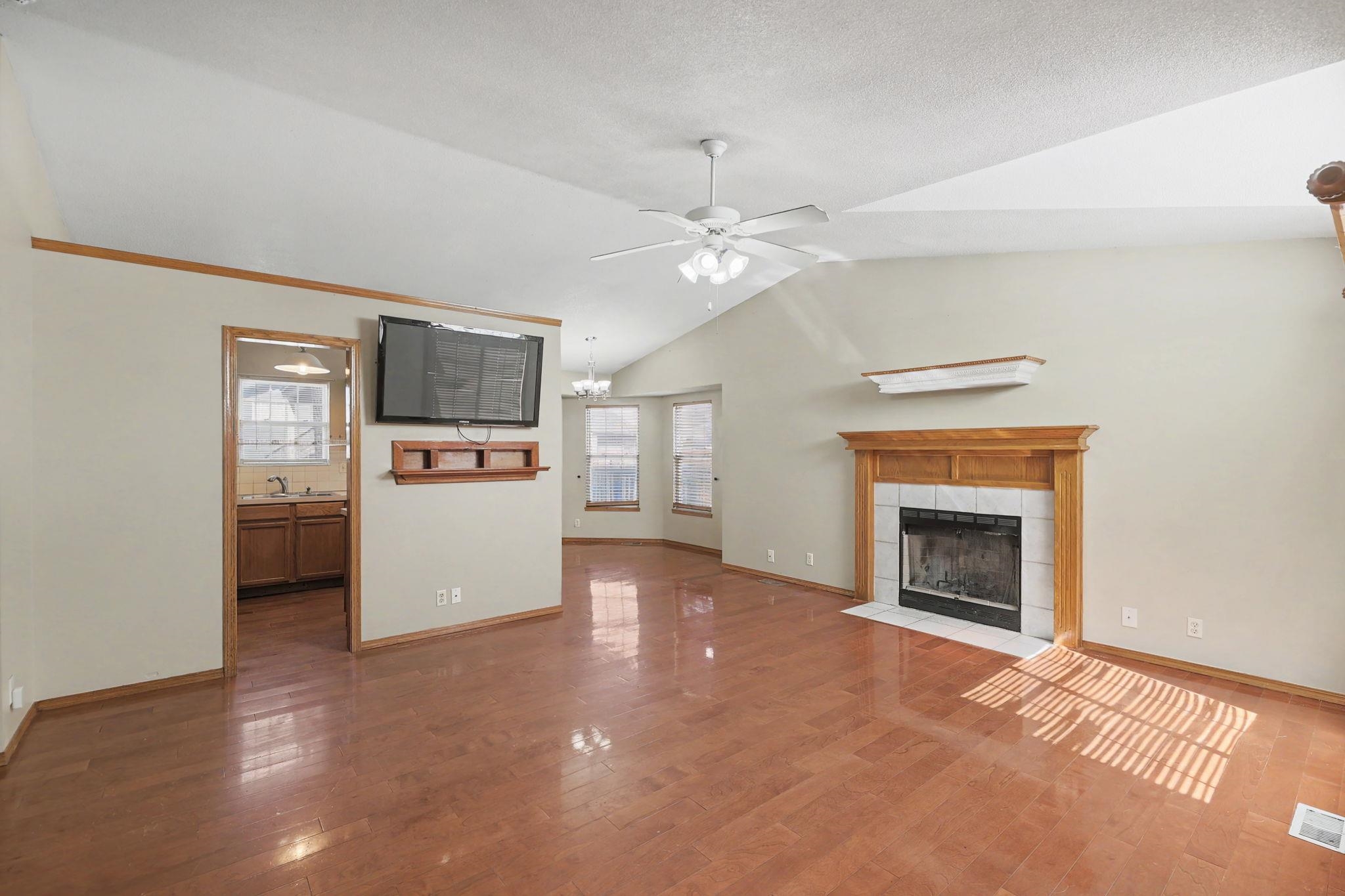 2767 N Battin Court Wichita KS 67220
