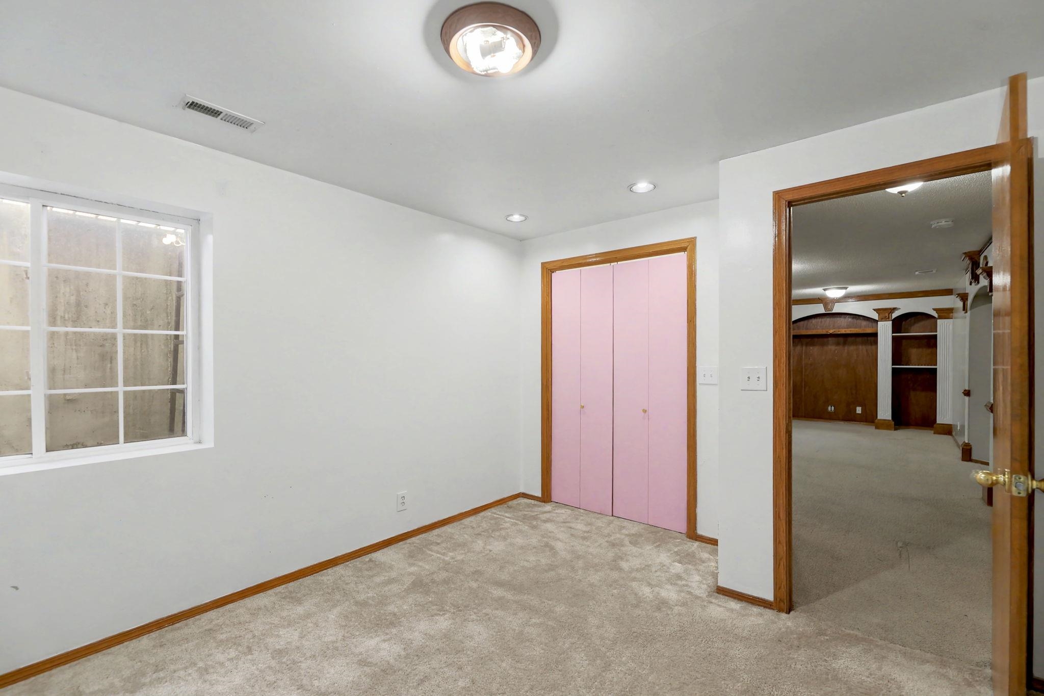 2767 N Battin Court Wichita KS 67220