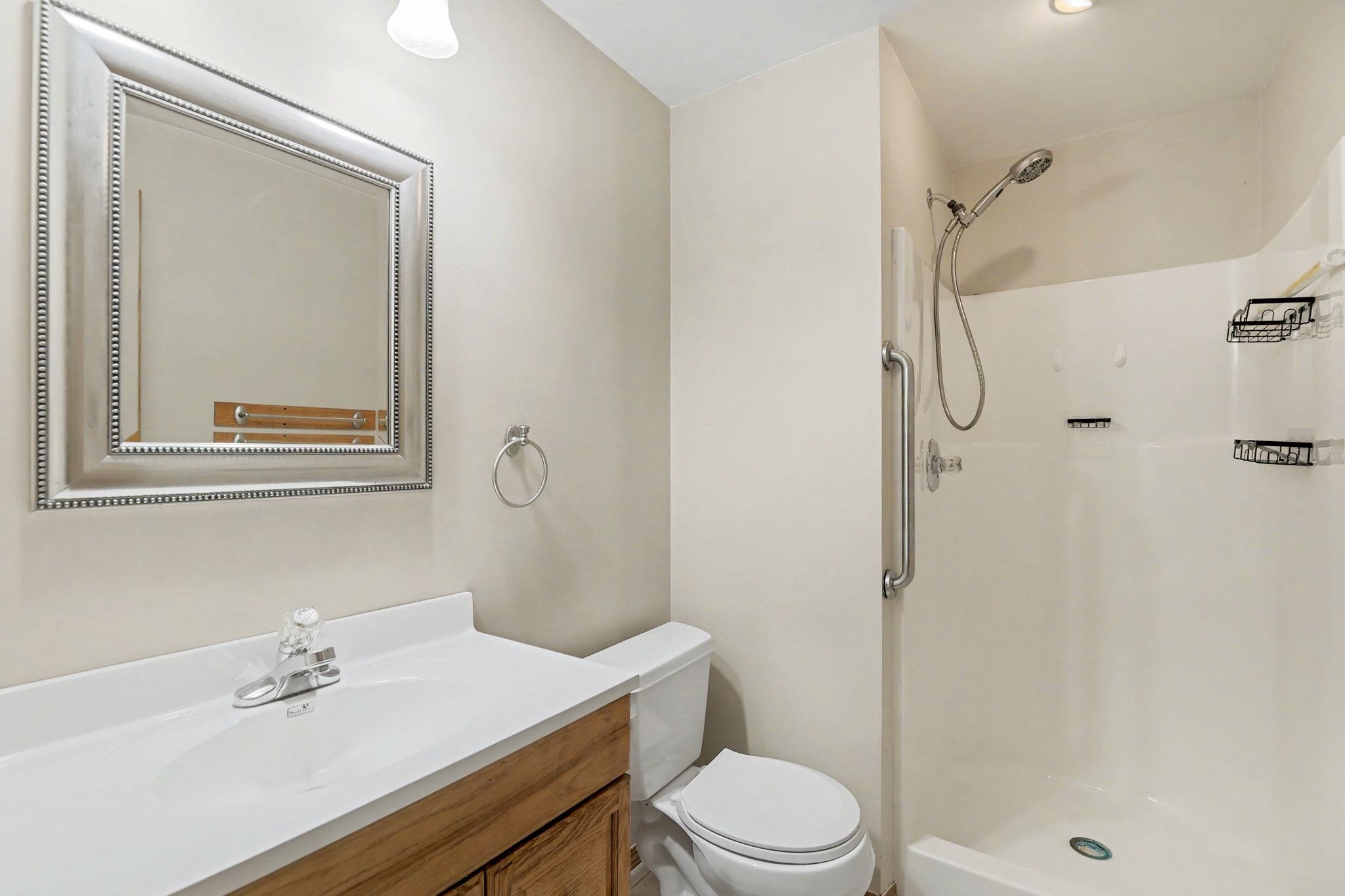 2767 N Battin Court Wichita KS 67220