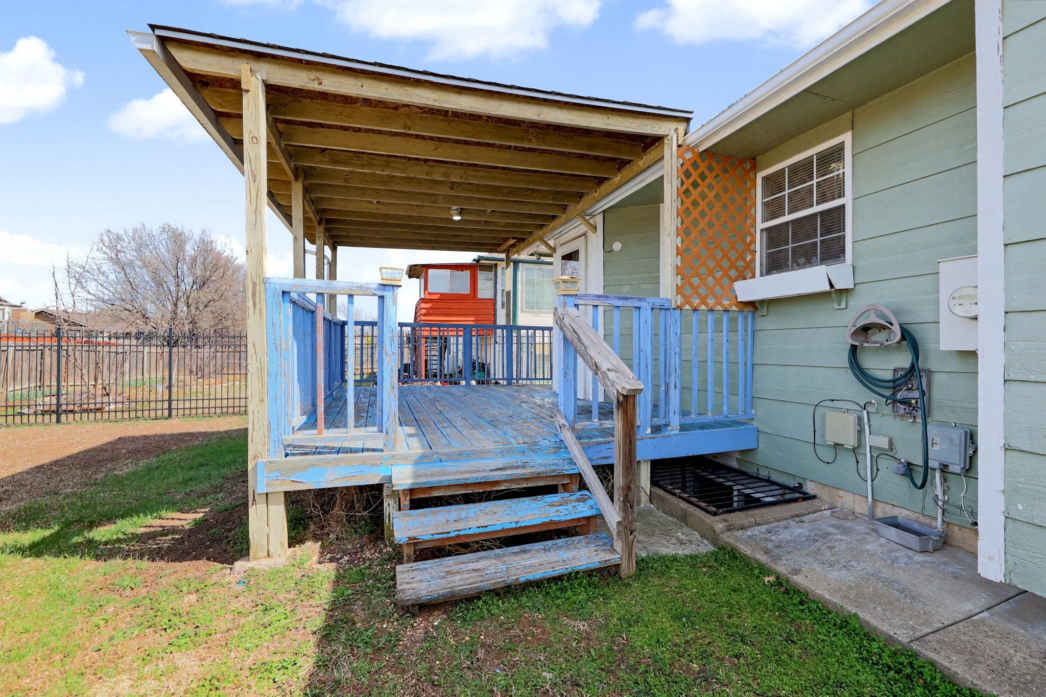 2767 N Battin Court Wichita KS 67220