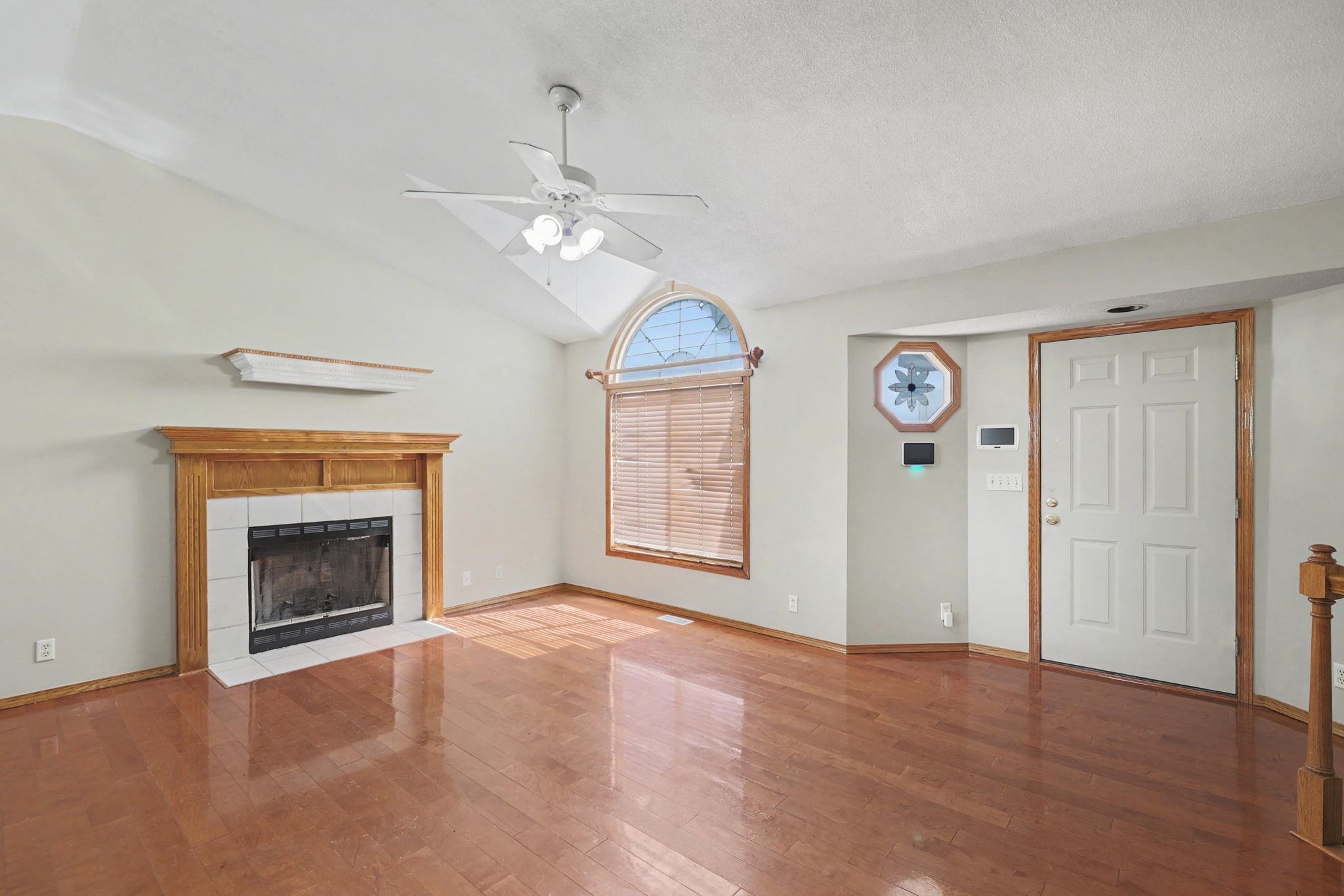 2767 N Battin Court Wichita KS 67220