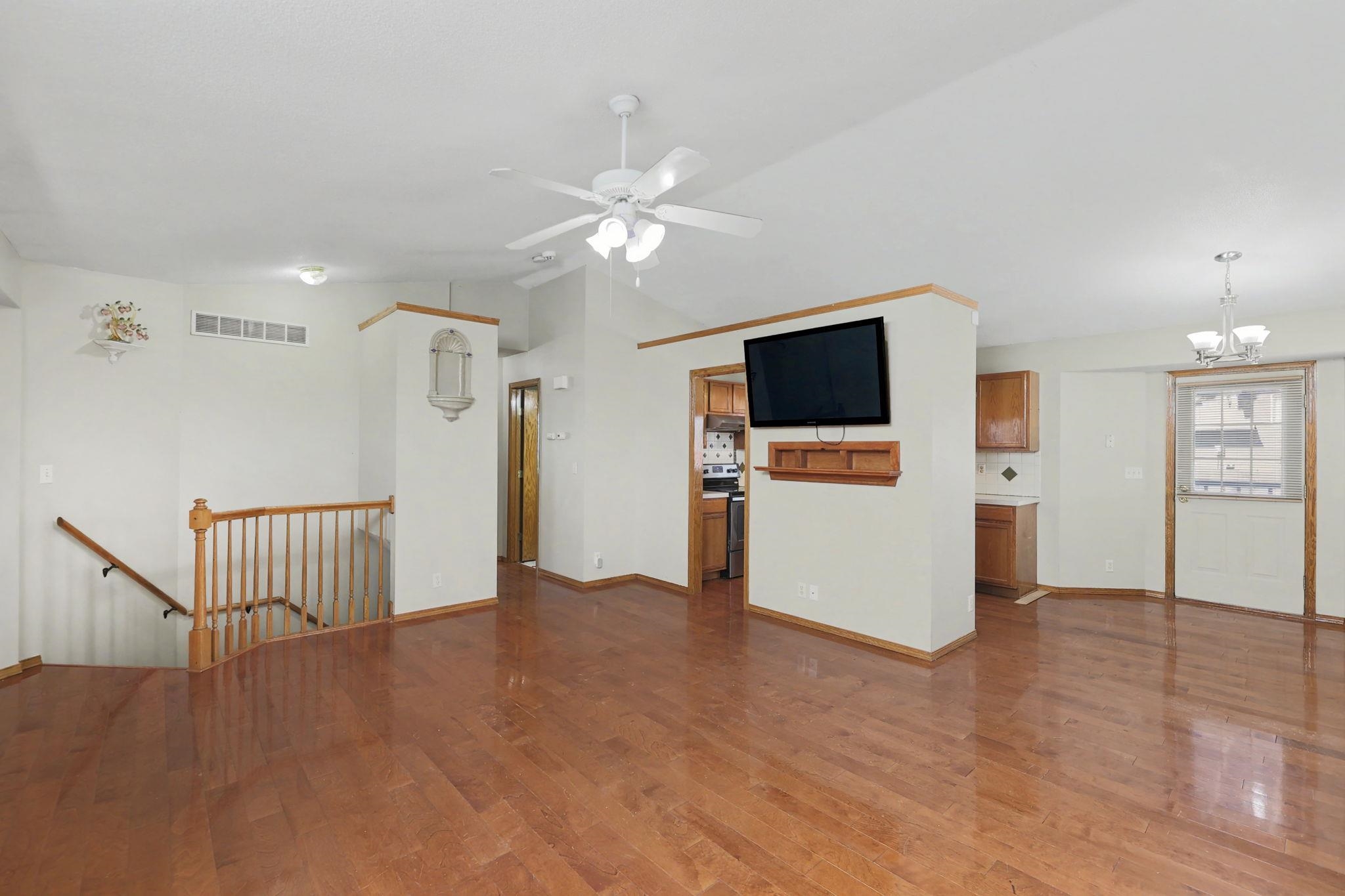 2767 N Battin Court Wichita KS 67220