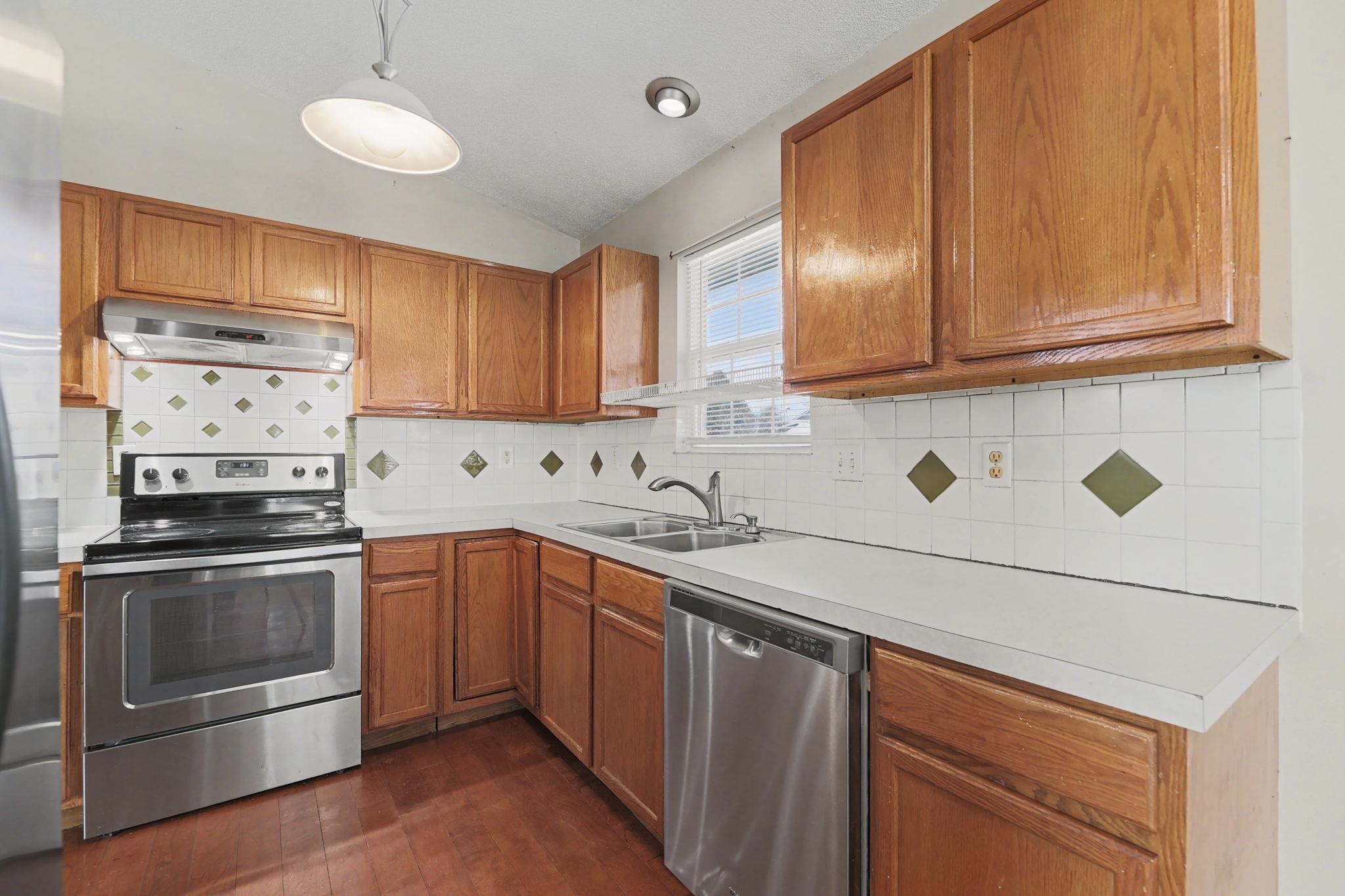 2767 N Battin Court Wichita KS 67220
