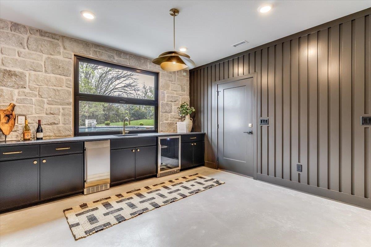 15670 E Rockhill Court Wichita KS 67230