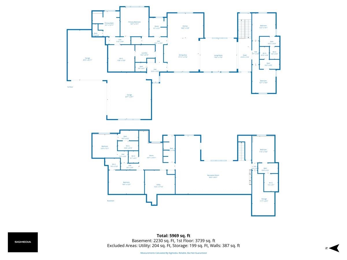 15670 E Rockhill Court Wichita KS 67230