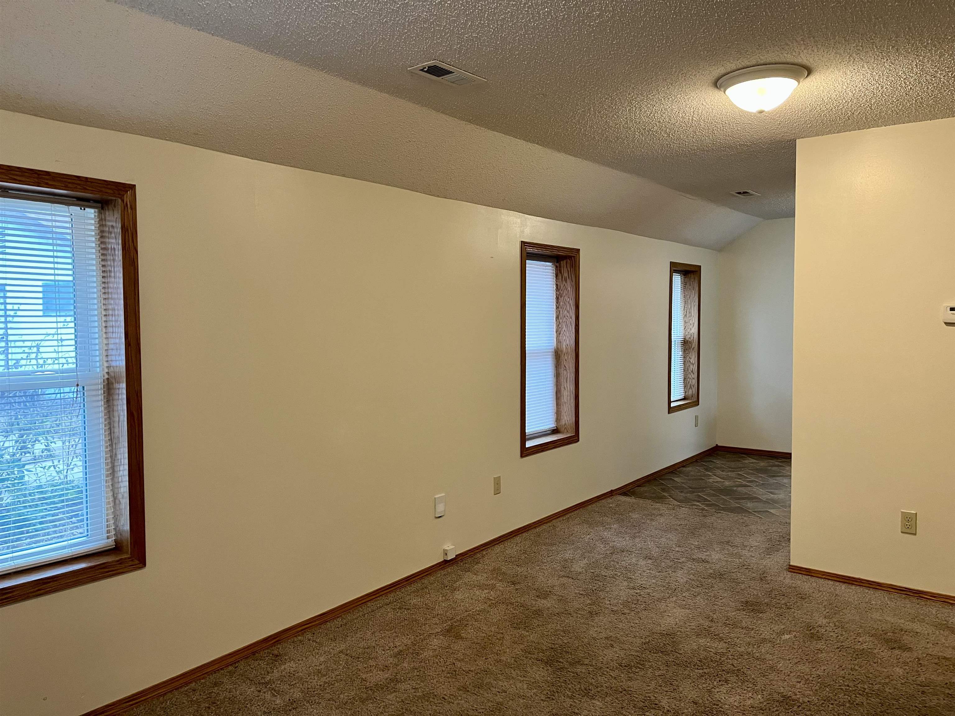 507 S Sheridan Street Wichita KS 67213