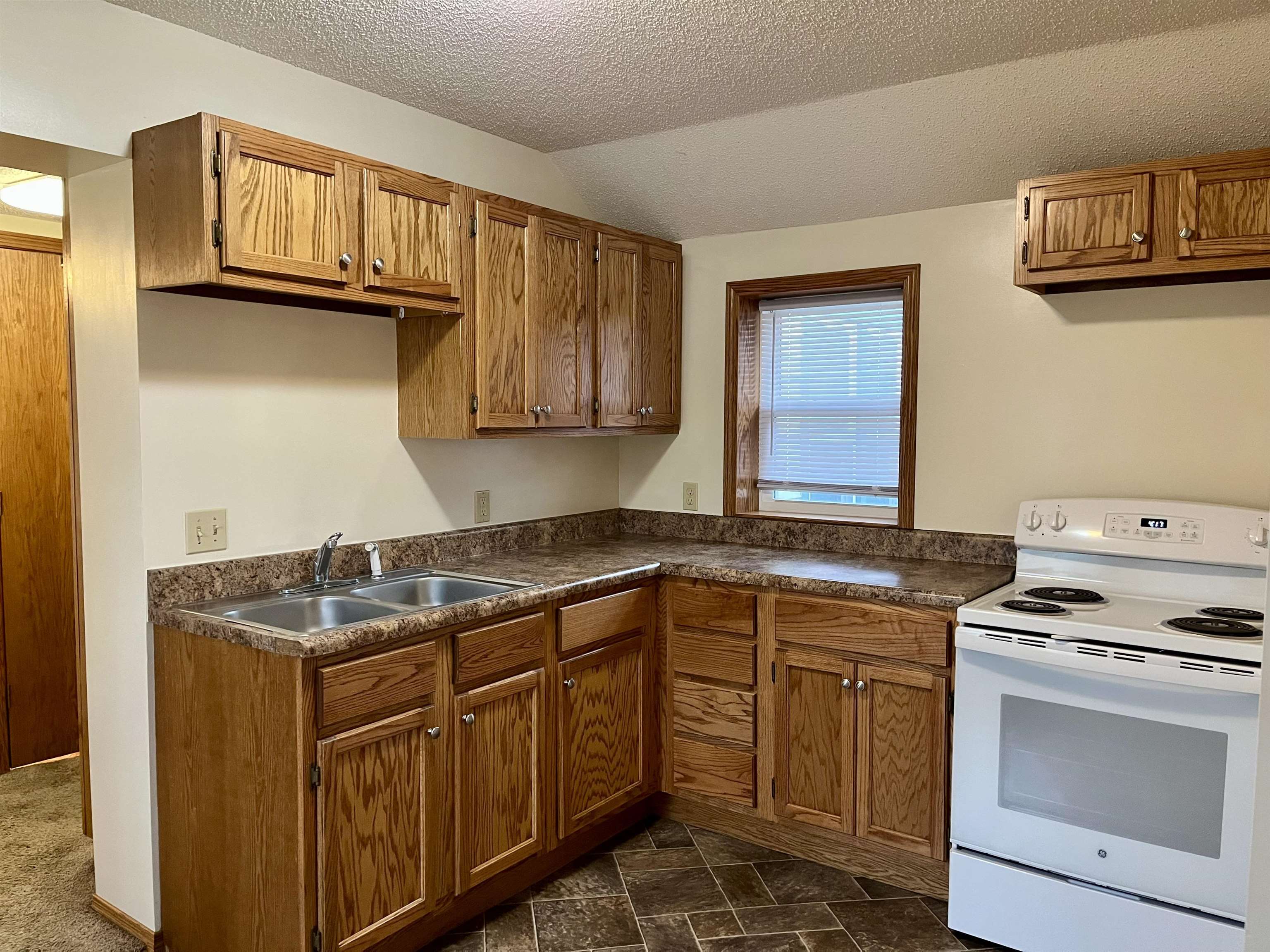 507 S Sheridan Street Wichita KS 67213