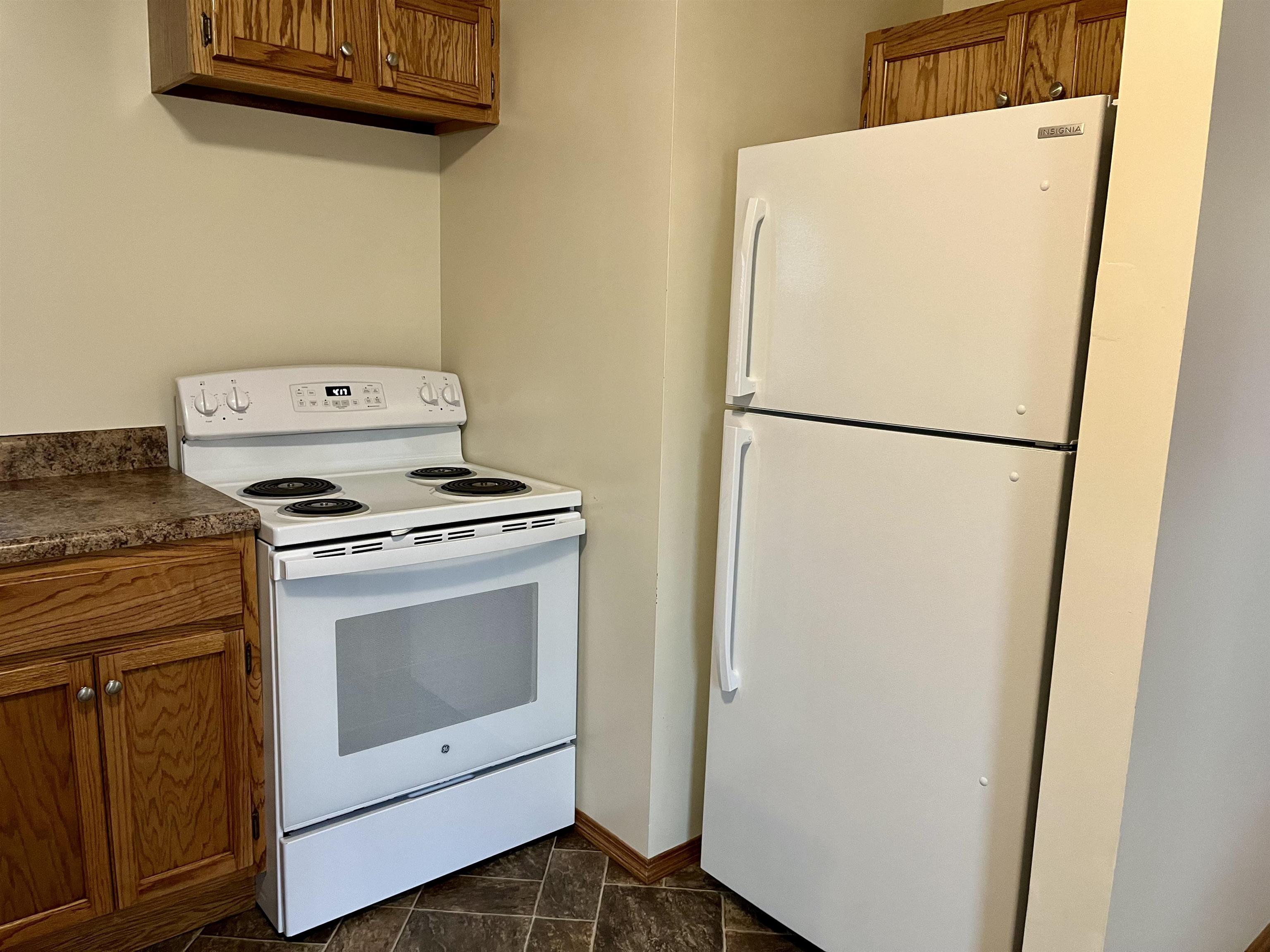 507 S Sheridan Street Wichita KS 67213