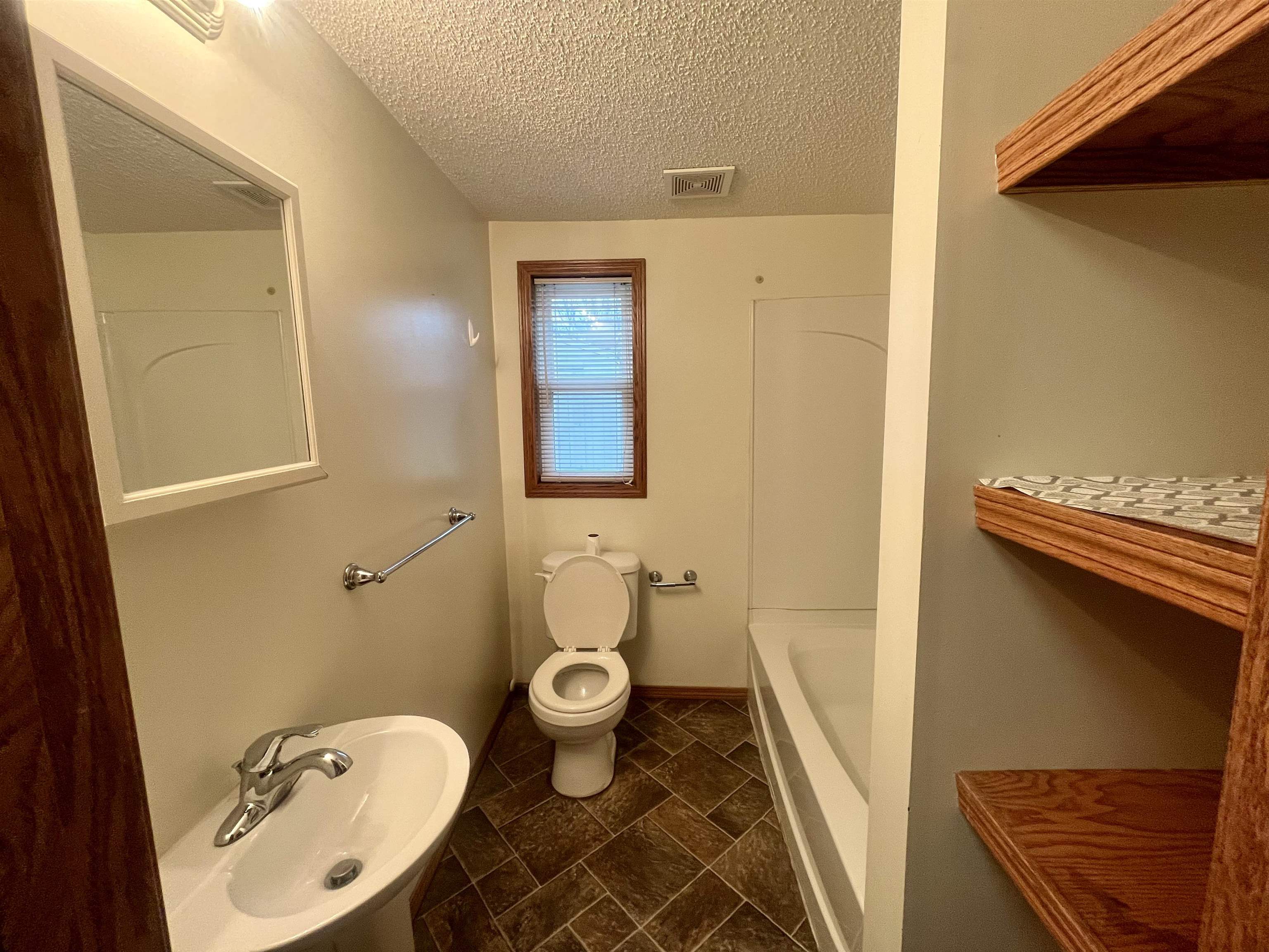 507 S Sheridan Street Wichita KS 67213