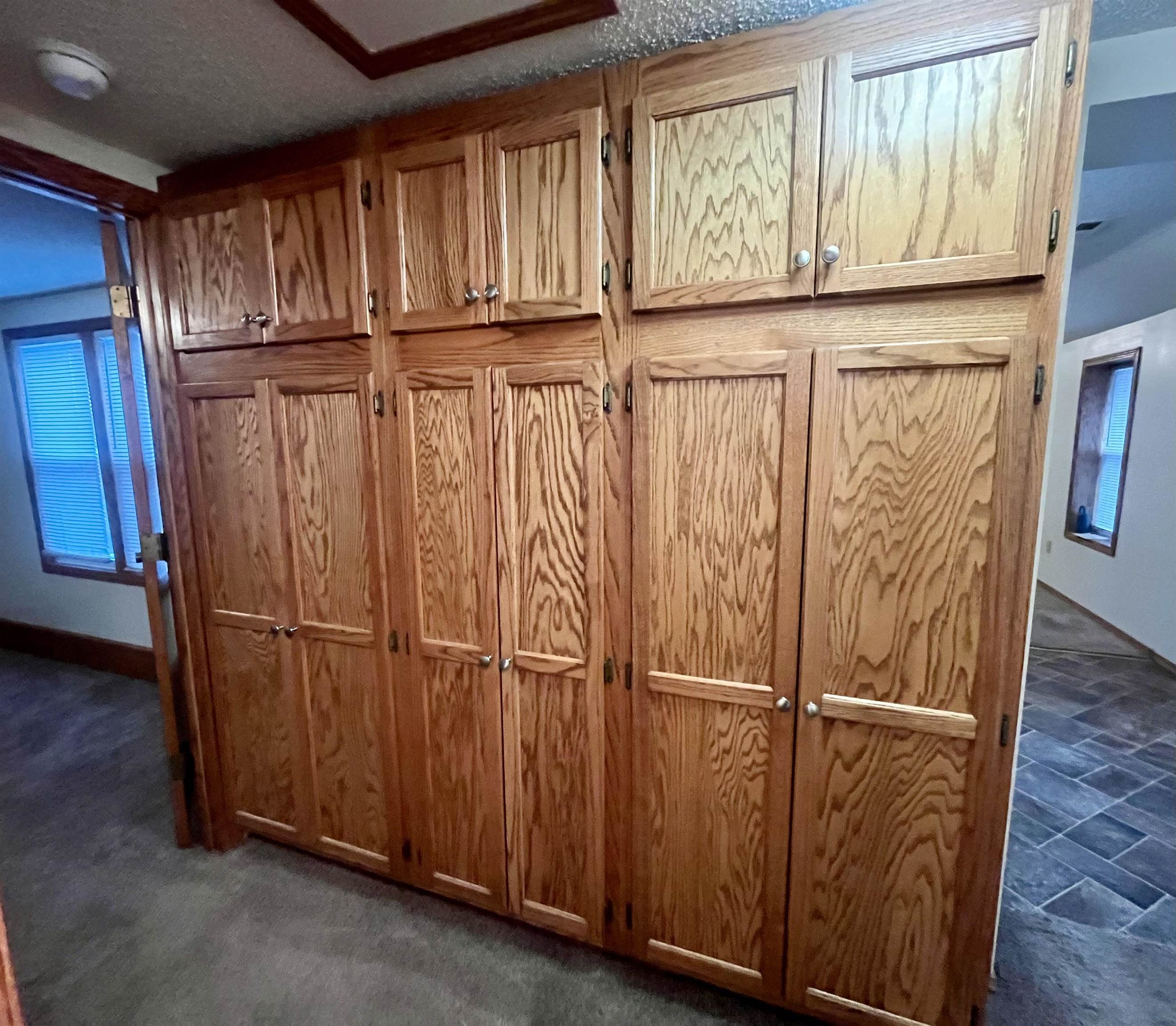 507 S Sheridan Street Wichita KS 67213