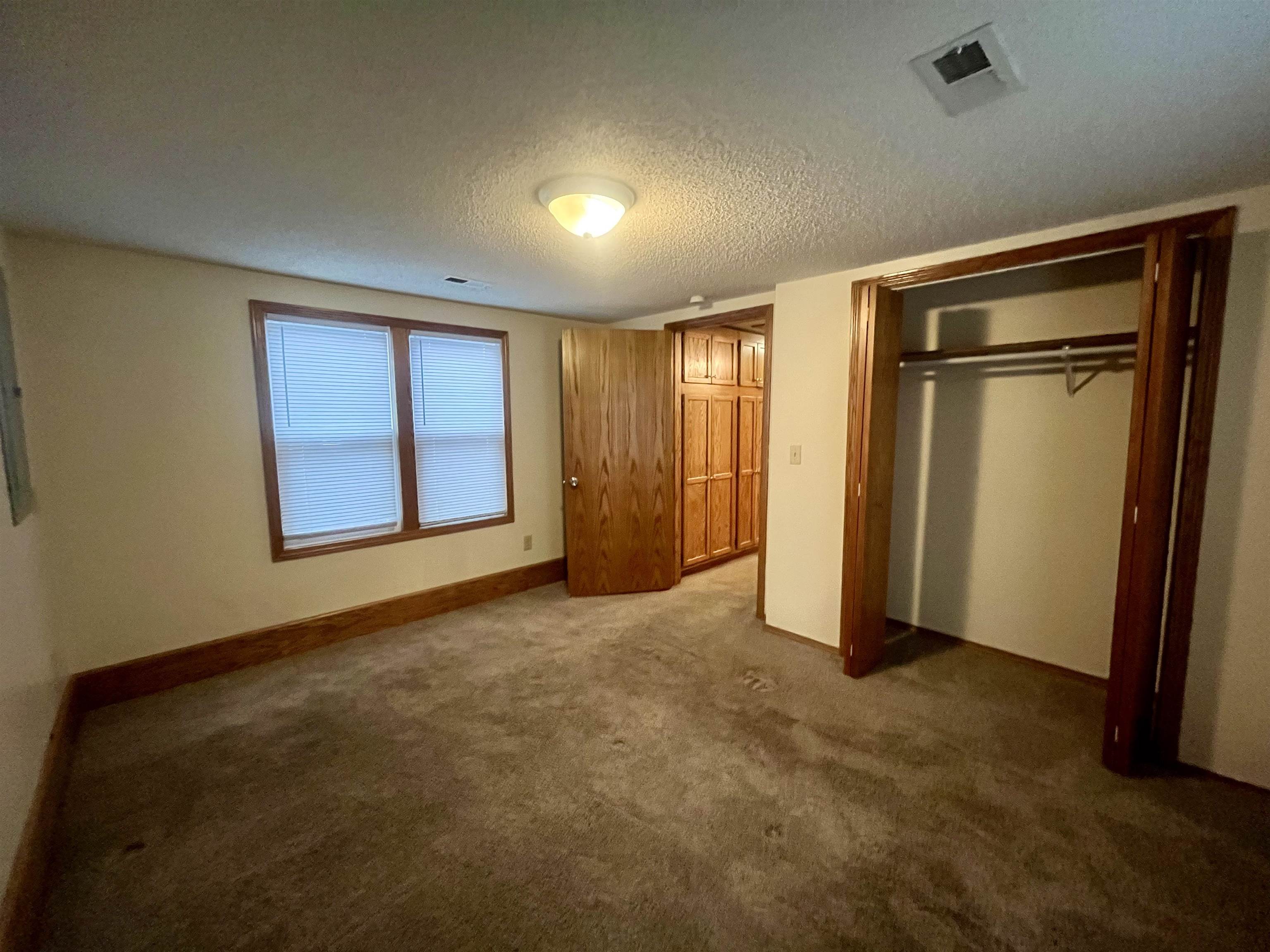 507 S Sheridan Street Wichita KS 67213