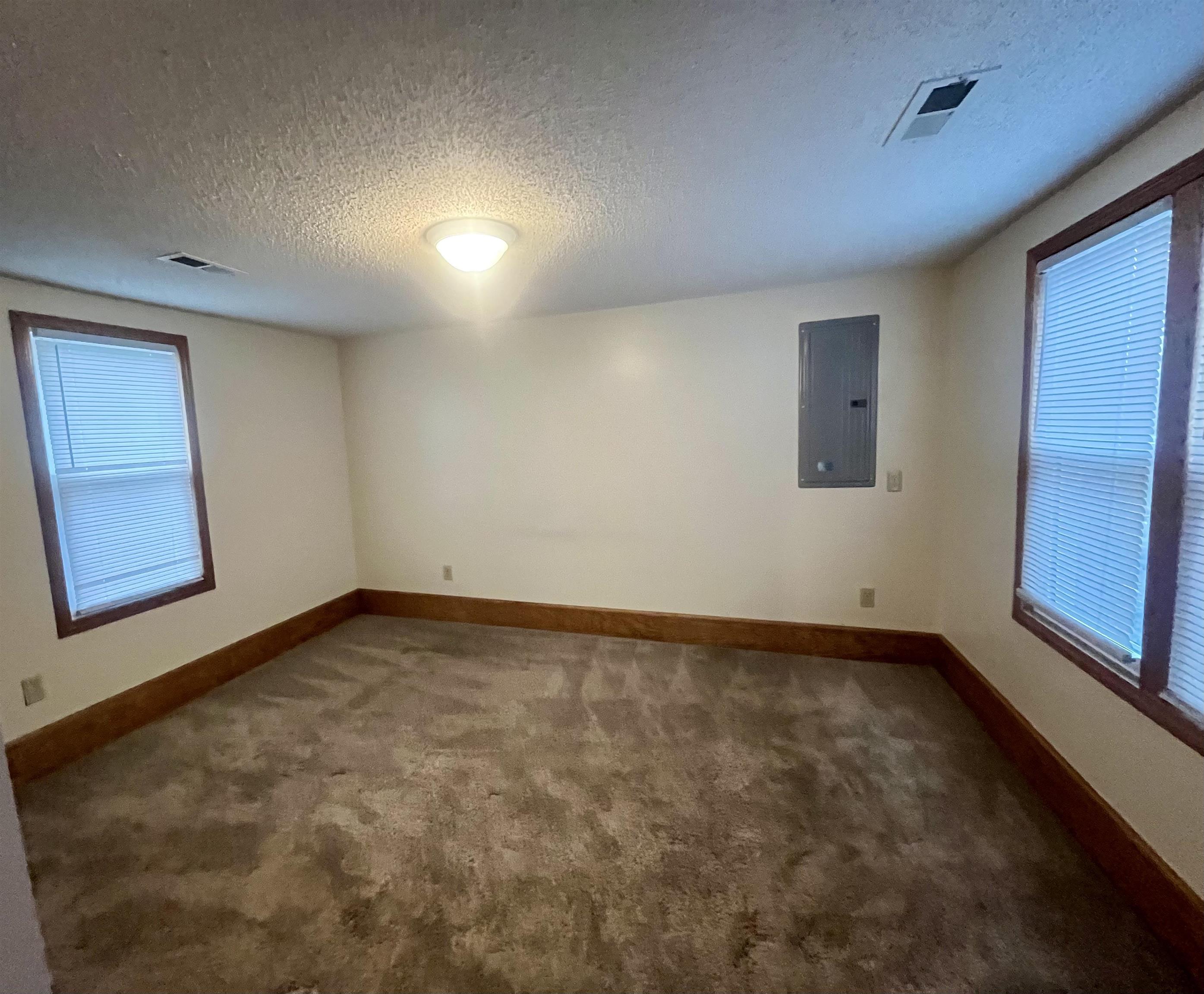 507 S Sheridan Street Wichita KS 67213