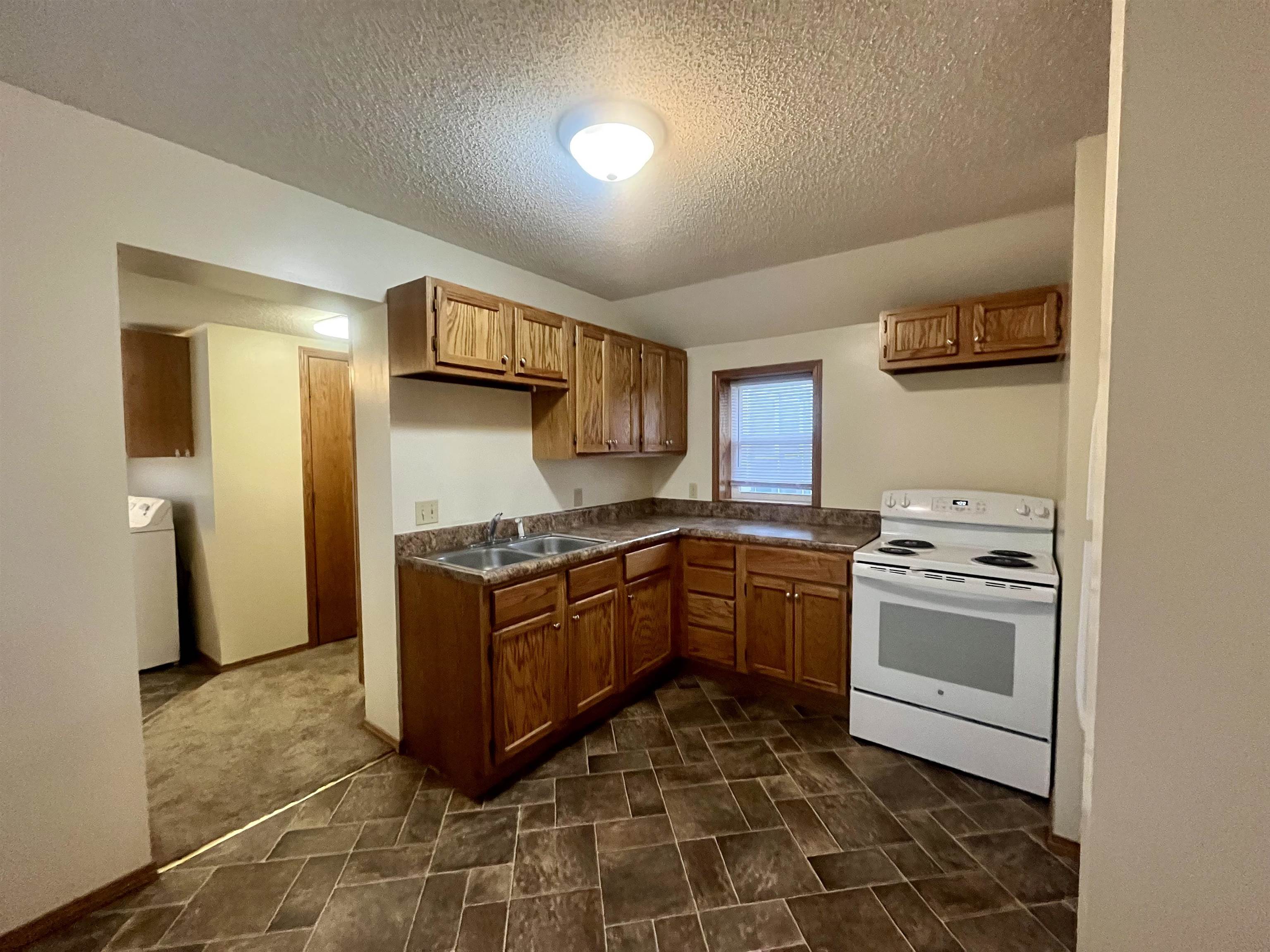 507 S Sheridan Street Wichita KS 67213