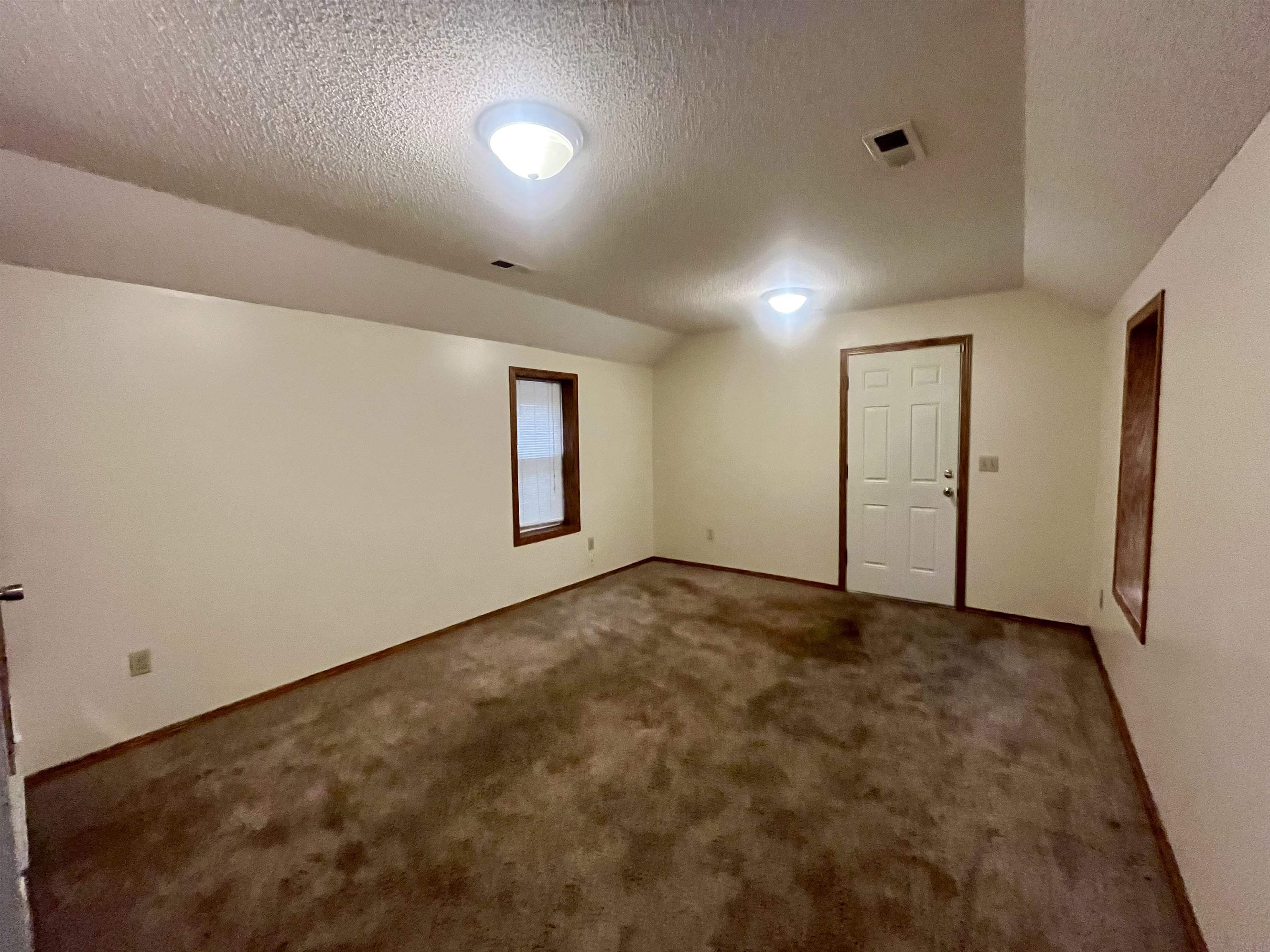 507 S Sheridan Street Wichita KS 67213