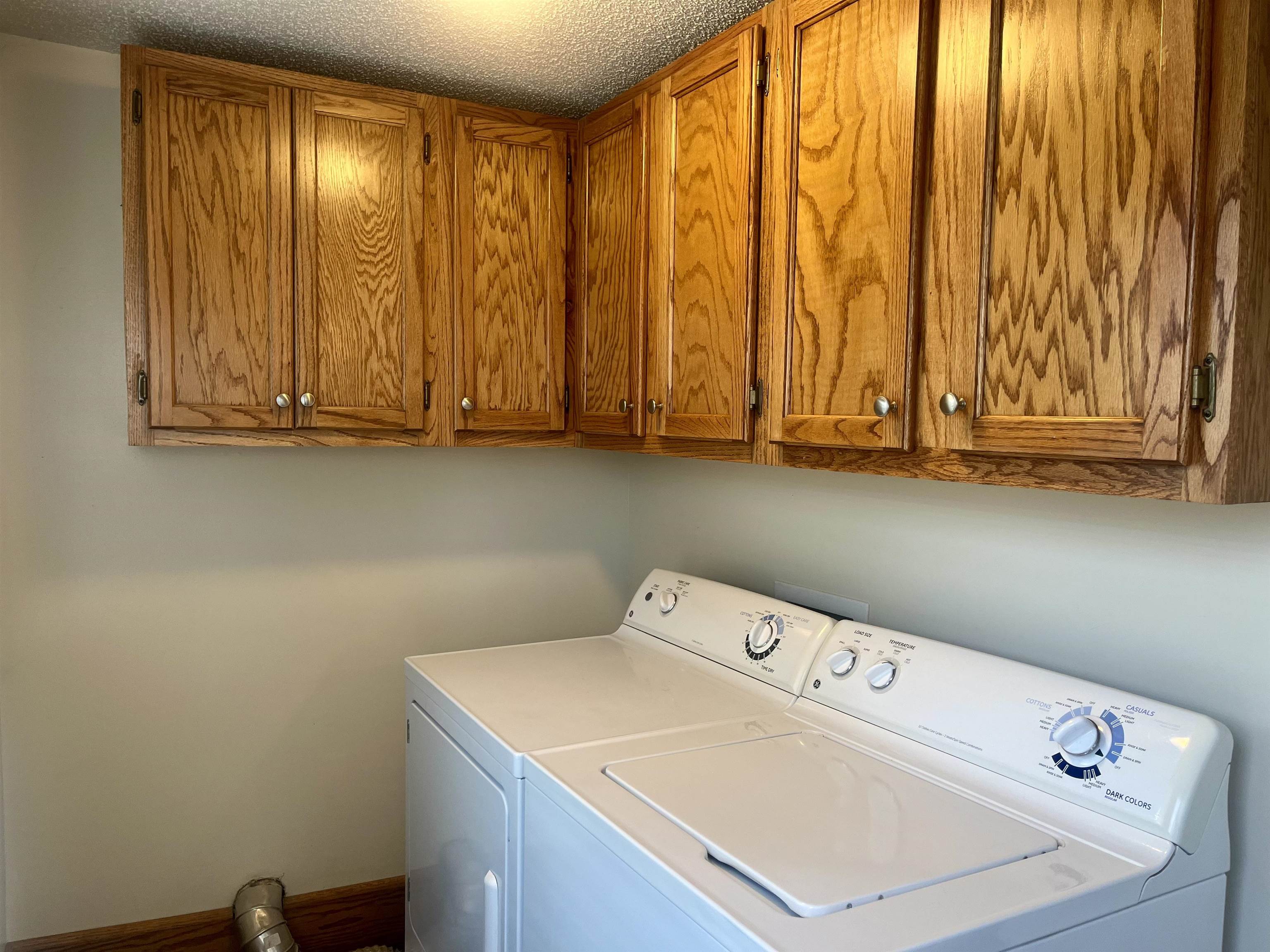 507 S Sheridan Street Wichita KS 67213