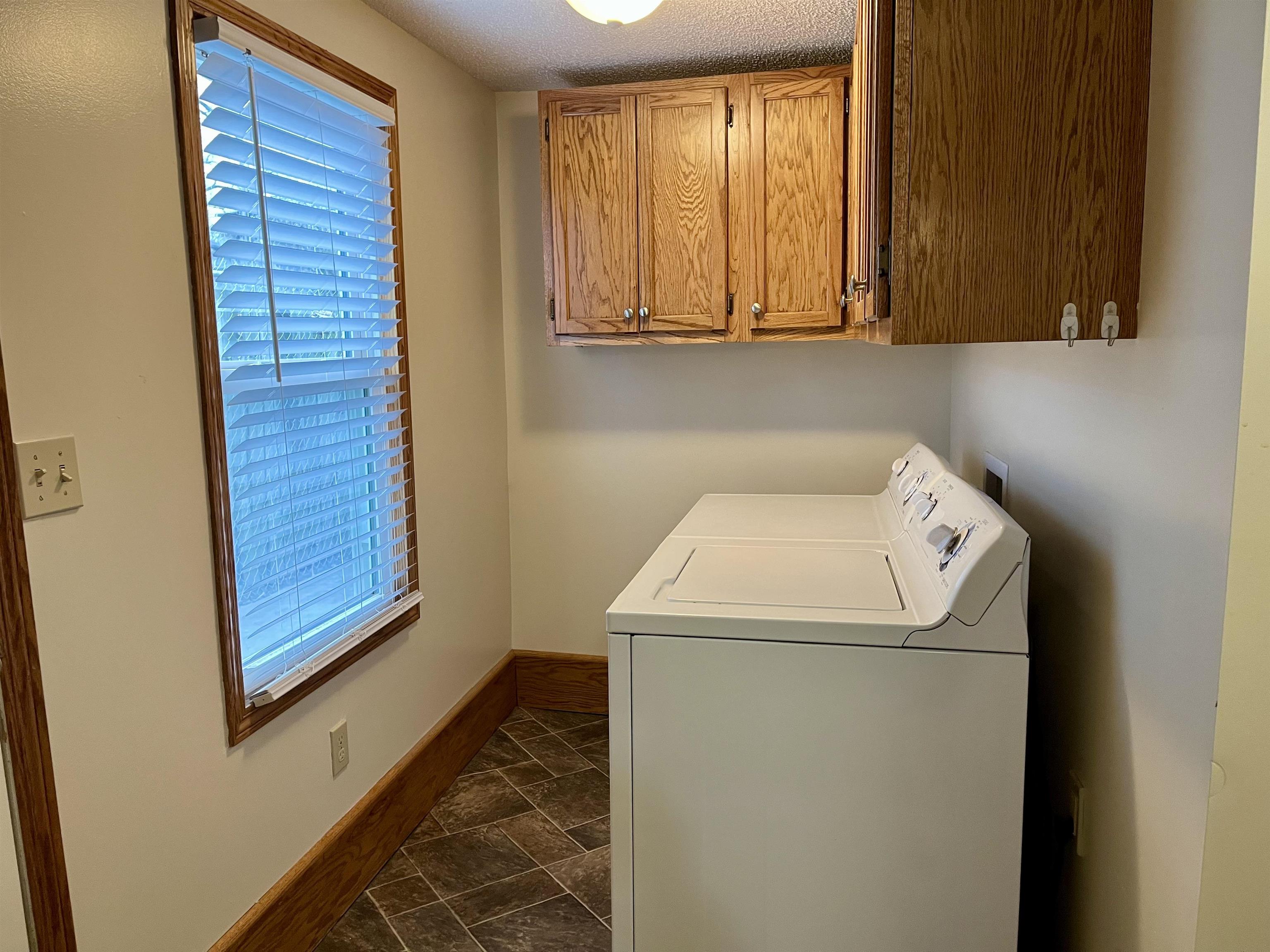 507 S Sheridan Street Wichita KS 67213