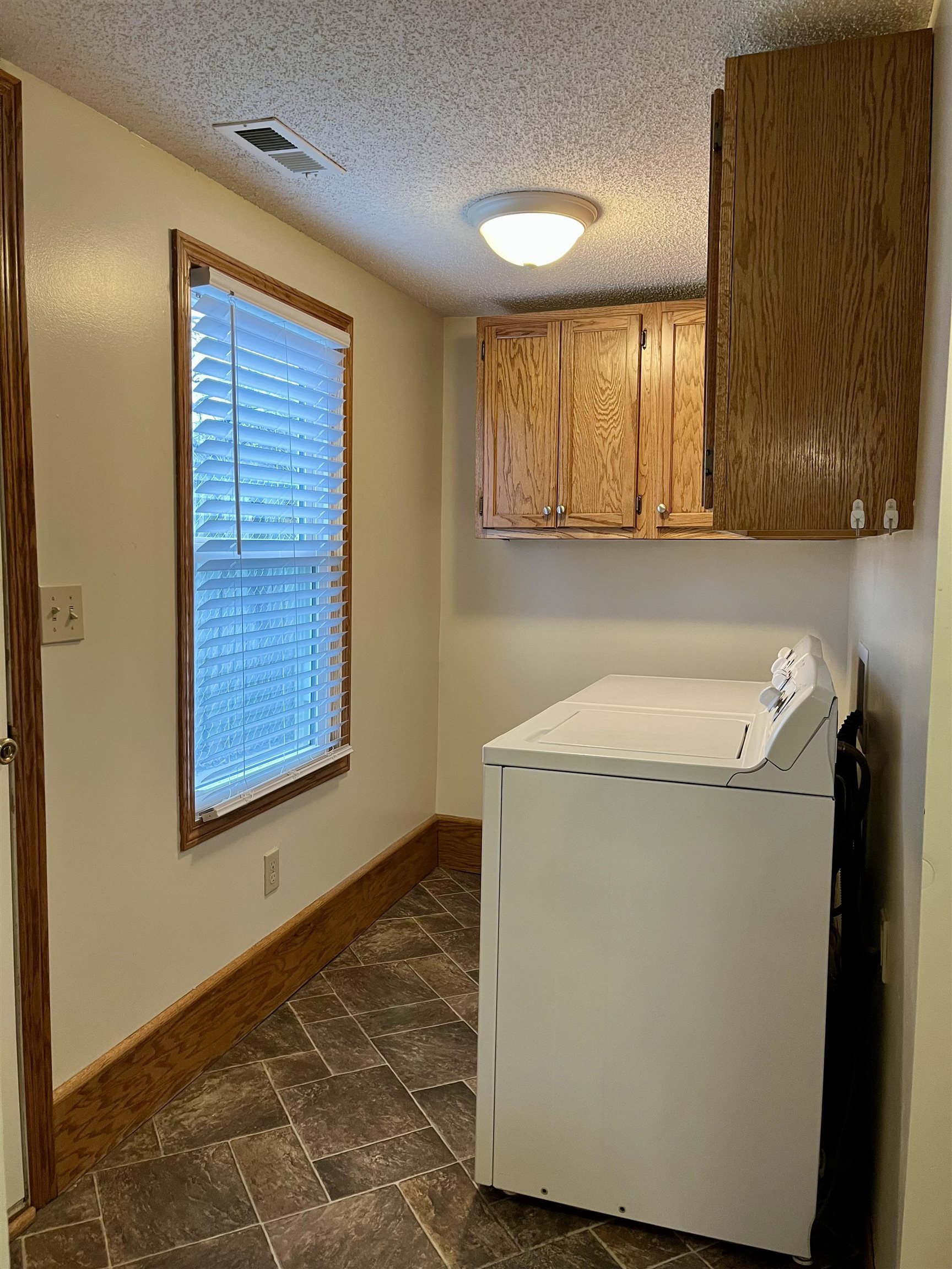 507 S Sheridan Street Wichita KS 67213
