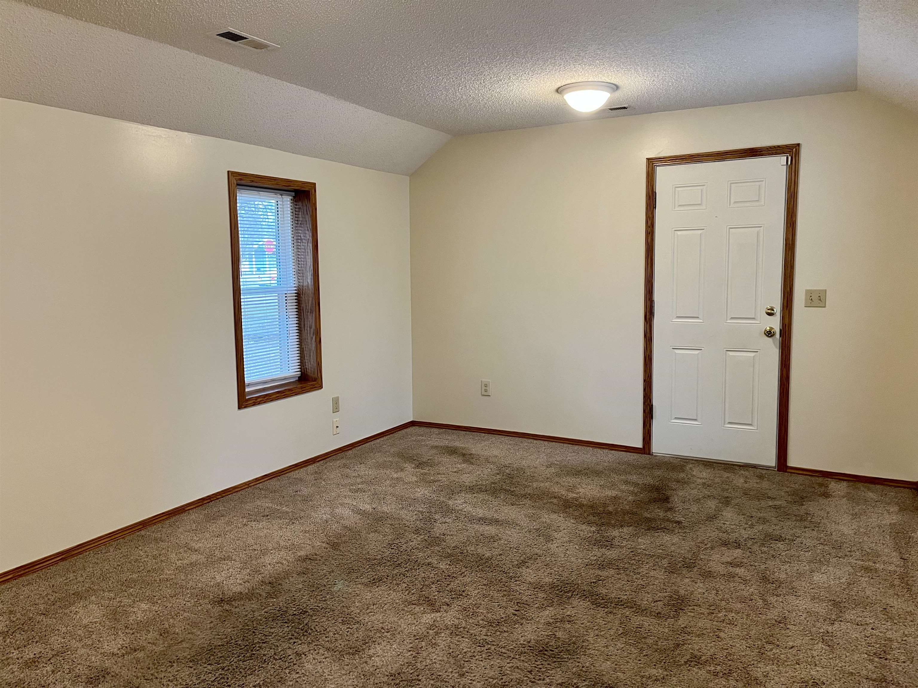 507 S Sheridan Street Wichita KS 67213