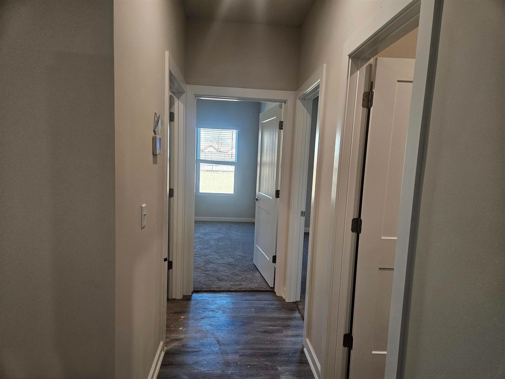960 N Forestview Street Wichita KS 67235