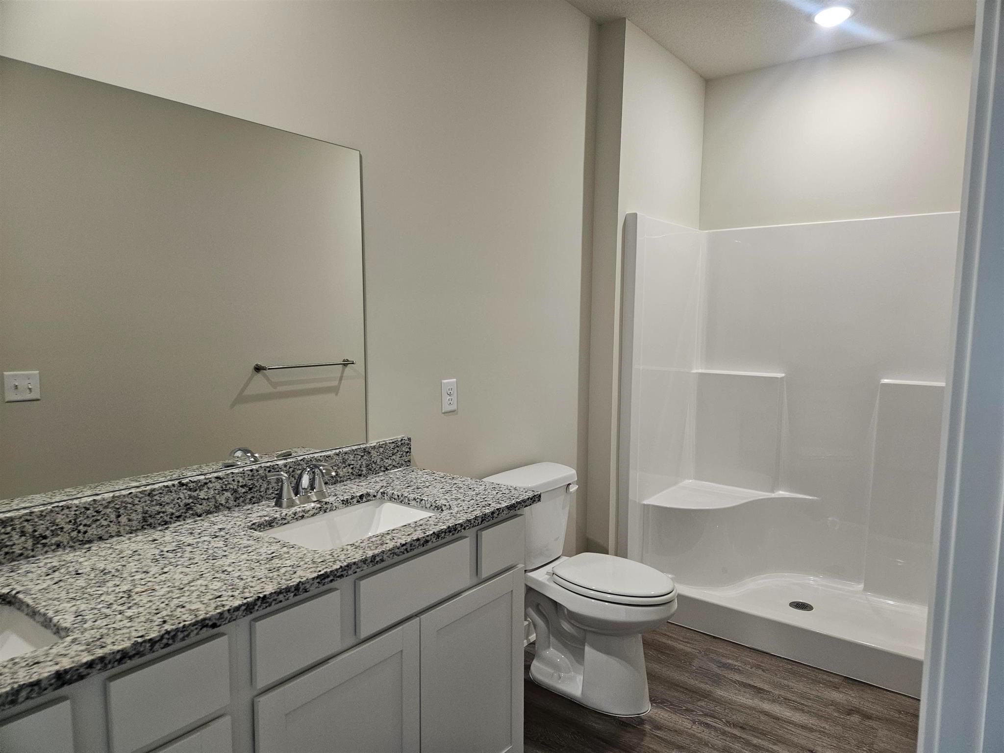 960 N Forestview Street Wichita KS 67235