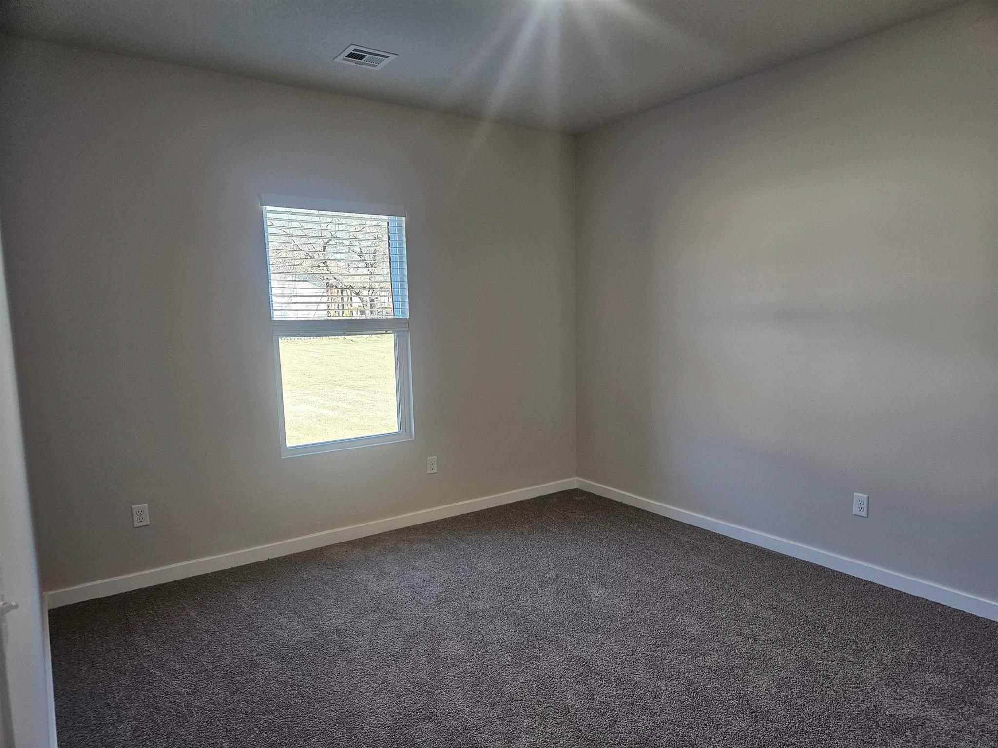 960 N Forestview Street Wichita KS 67235