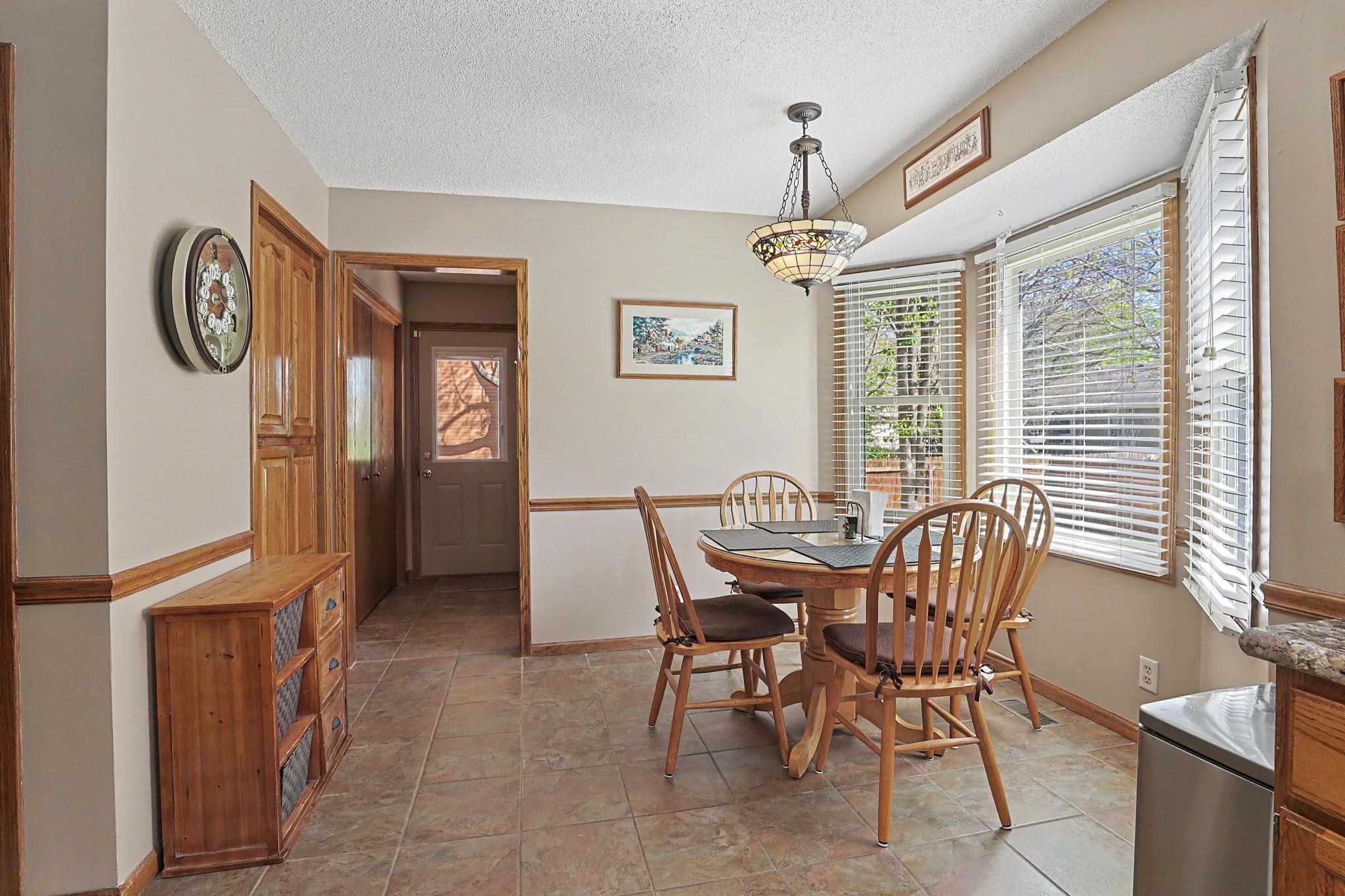 1129 N Manchester Court Wichita KS 67212