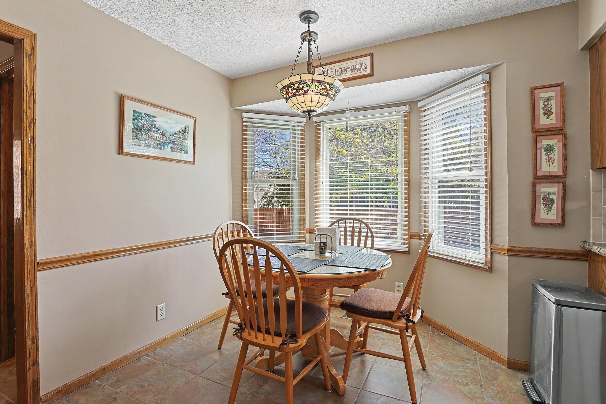 1129 N Manchester Court Wichita KS 67212