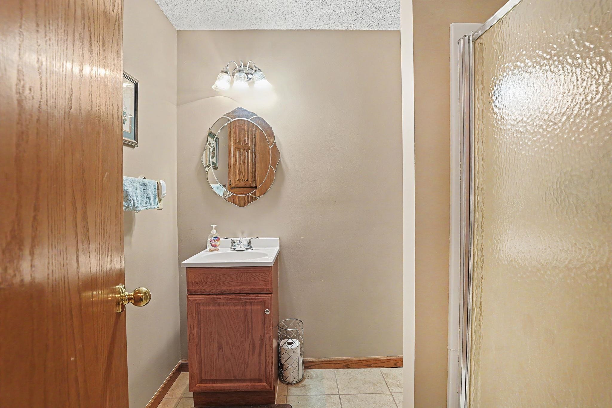 1129 N Manchester Court Wichita KS 67212