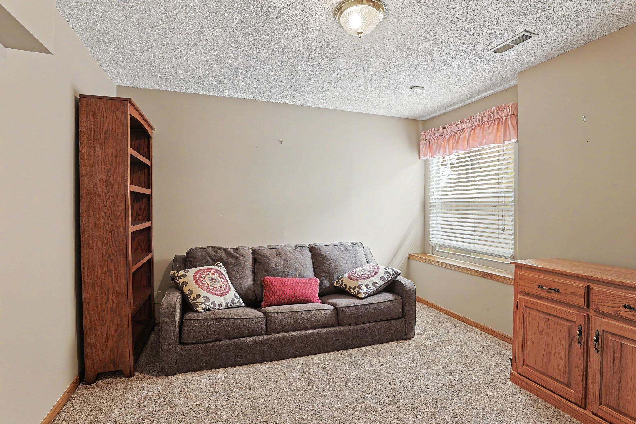 1129 N Manchester Court Wichita KS 67212