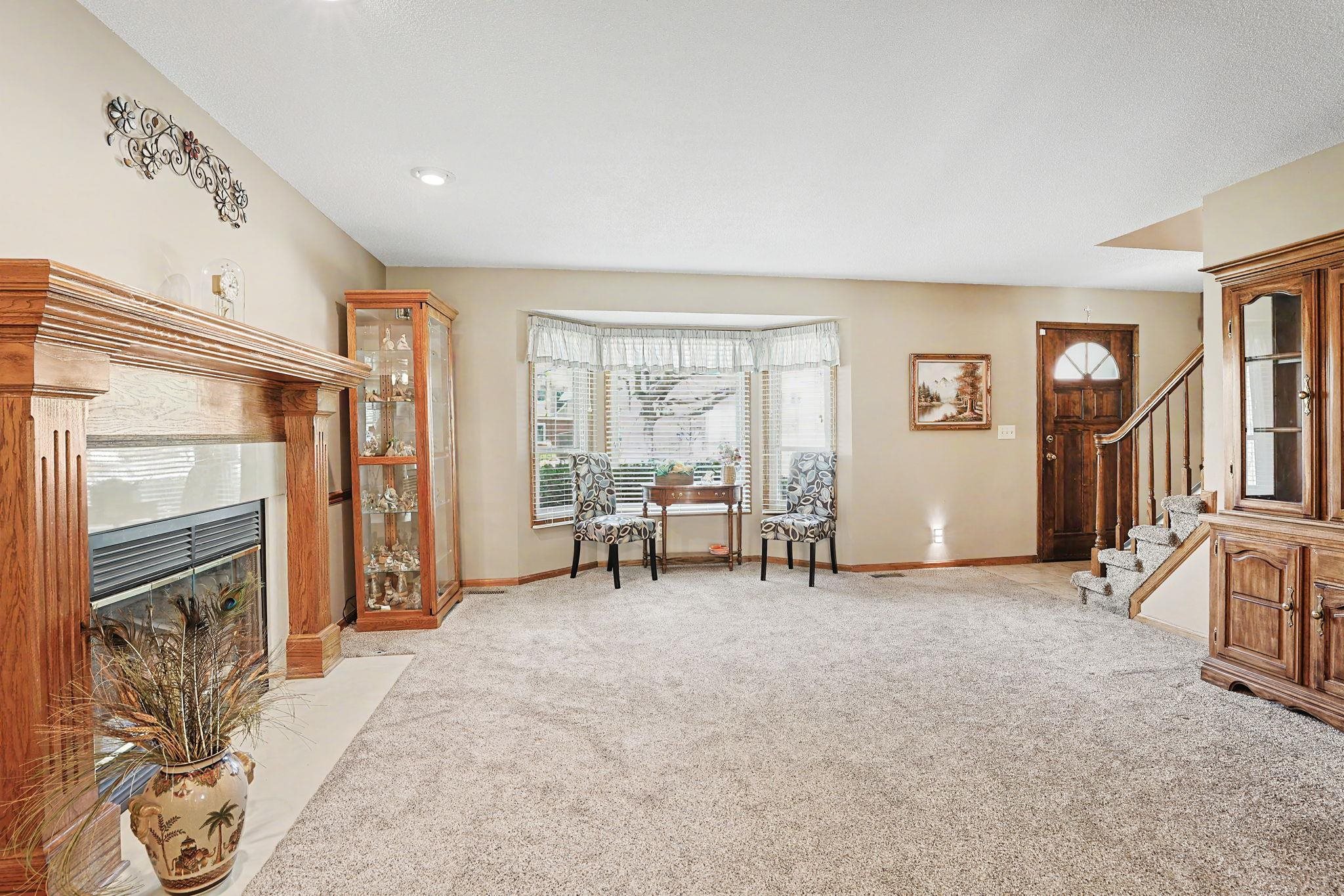 1129 N Manchester Court Wichita KS 67212