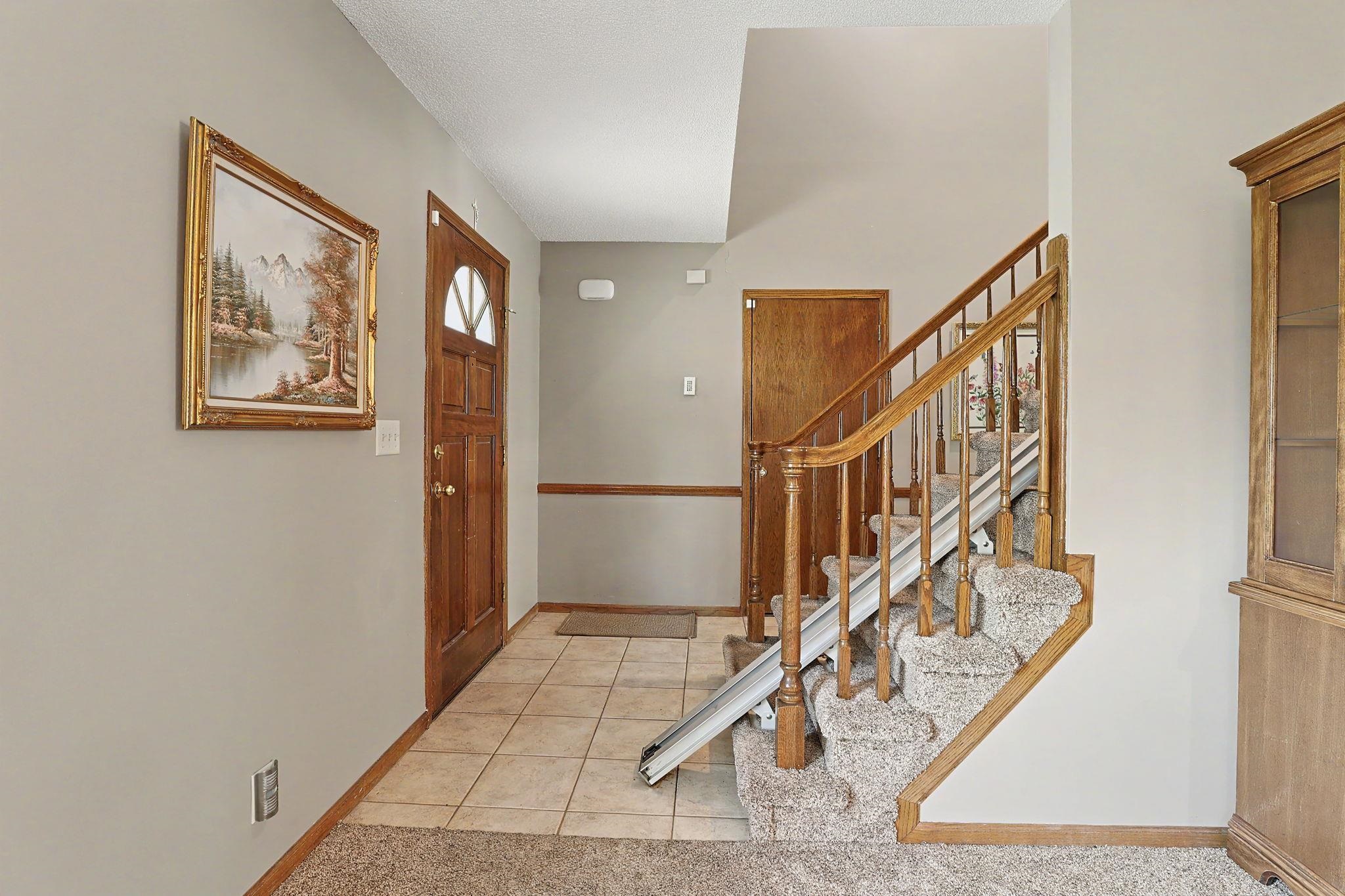 1129 N Manchester Court Wichita KS 67212