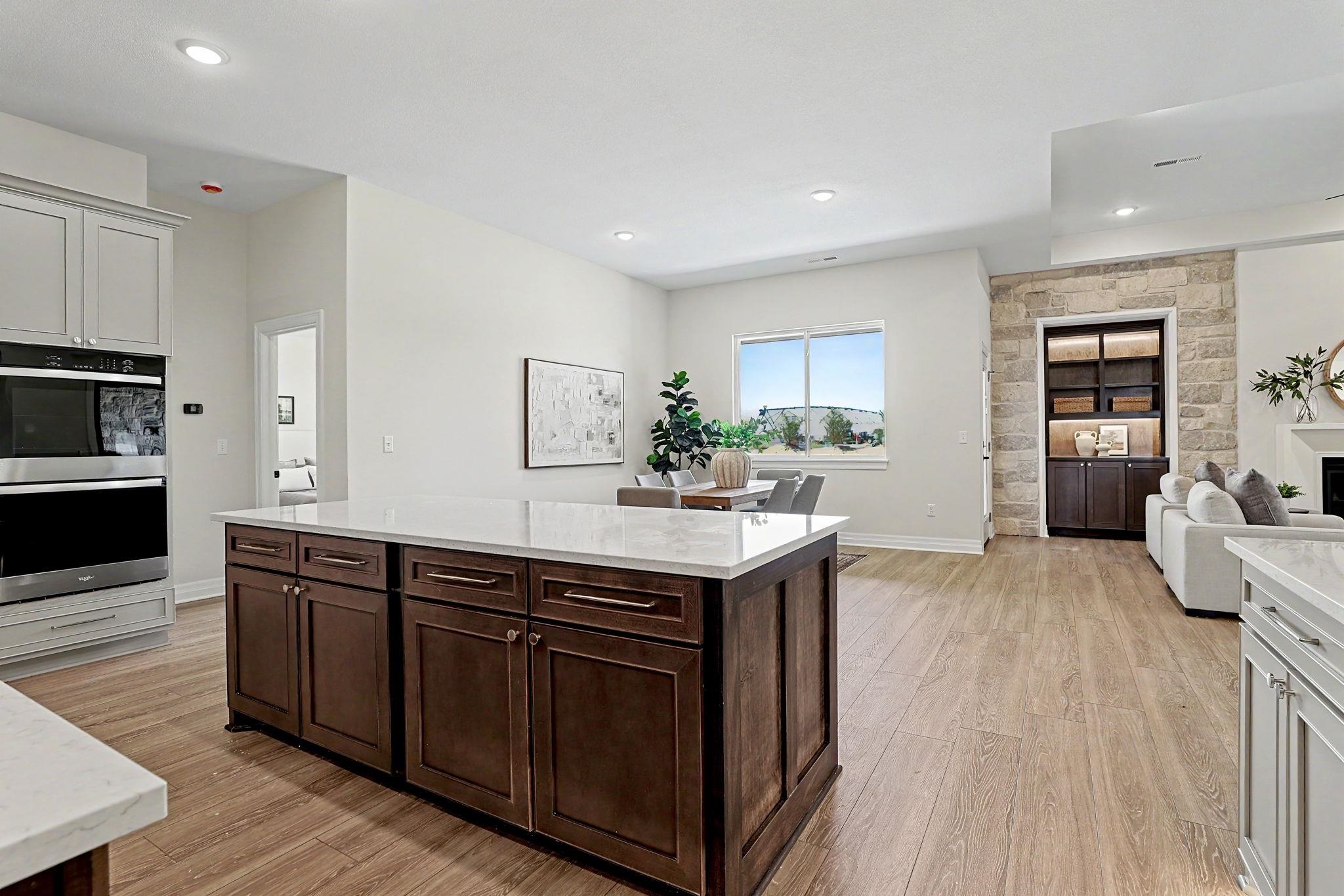 5275 N Eagle Crest Street Colwich KS 67030