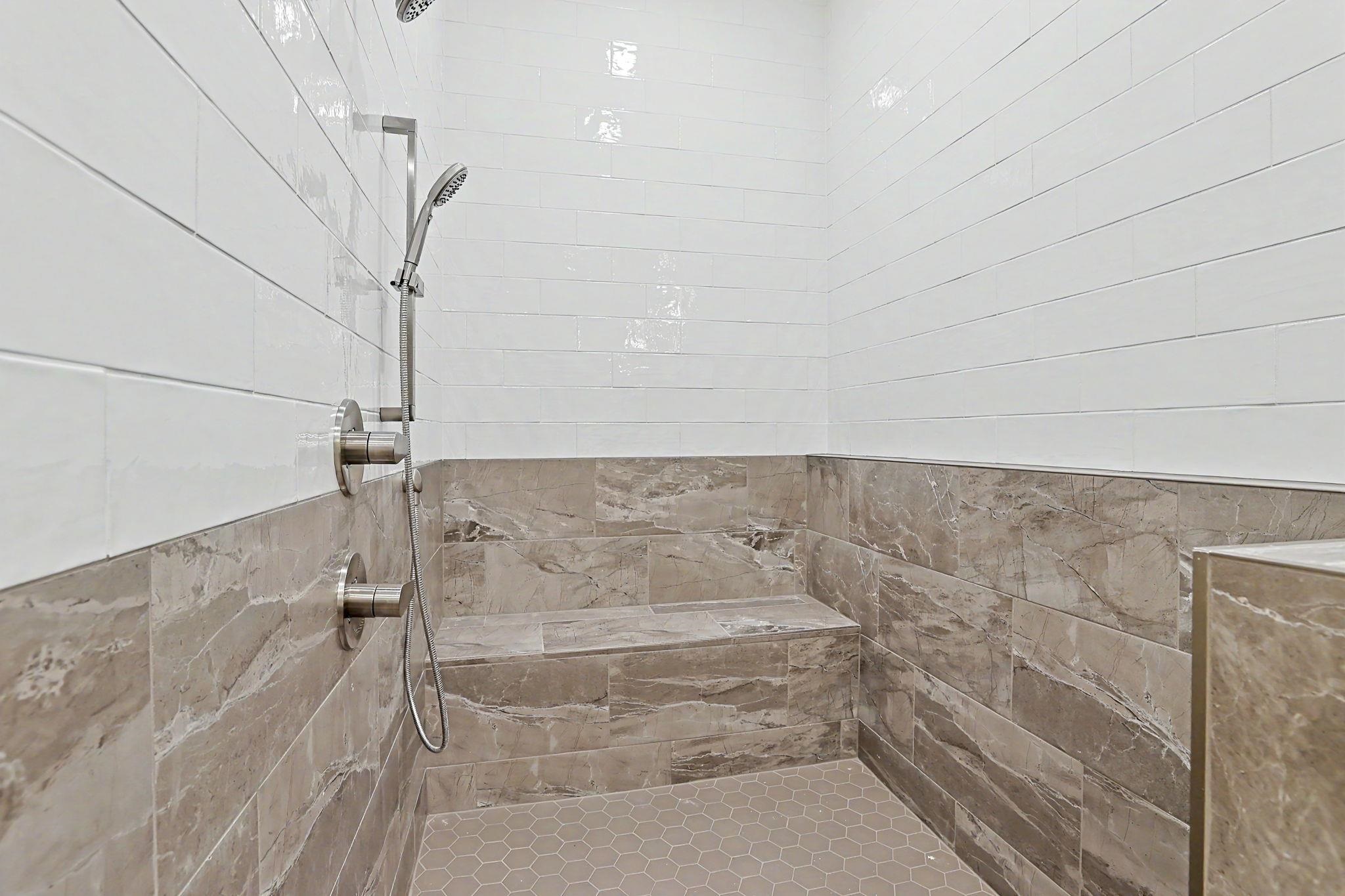 5275 N Eagle Crest Street Colwich KS 67030