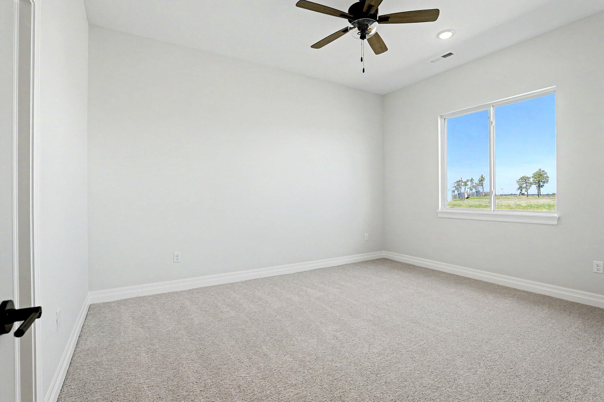 5275 N Eagle Crest Street Colwich KS 67030